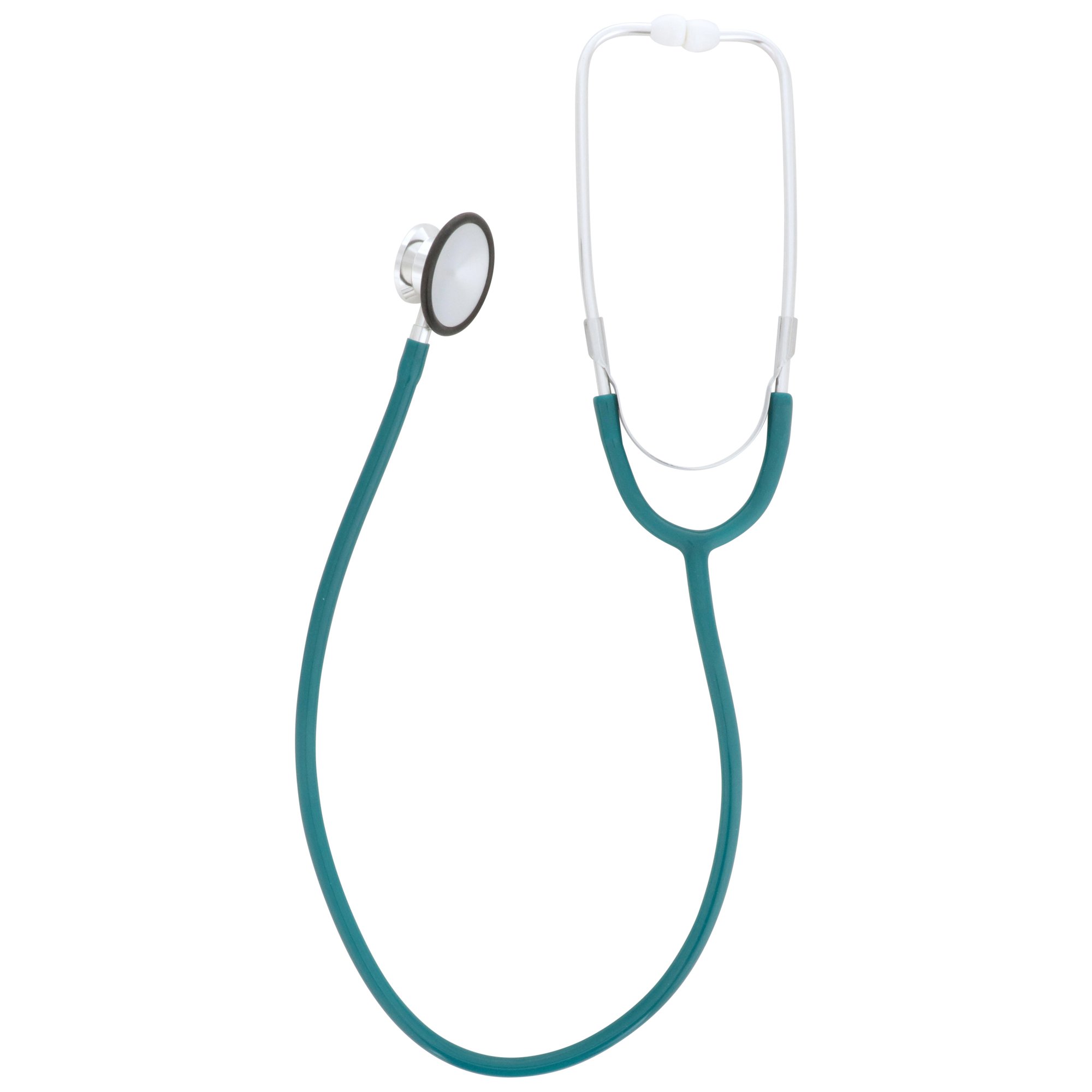 McKesson Brand - 01-670TLGM McKesson Classic Dual Head Stethoscope