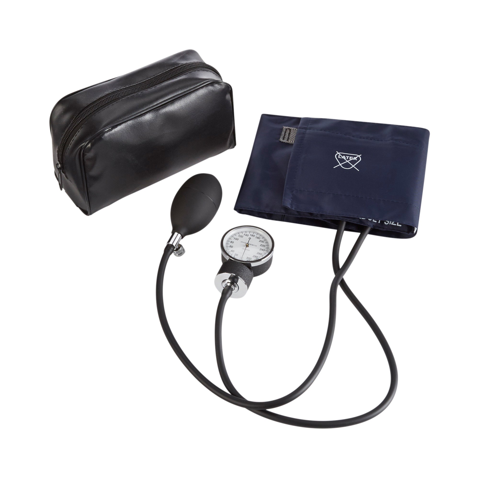 McKesson Brand - 01-776MCE McKesson Aneroid Sphygmomanometer