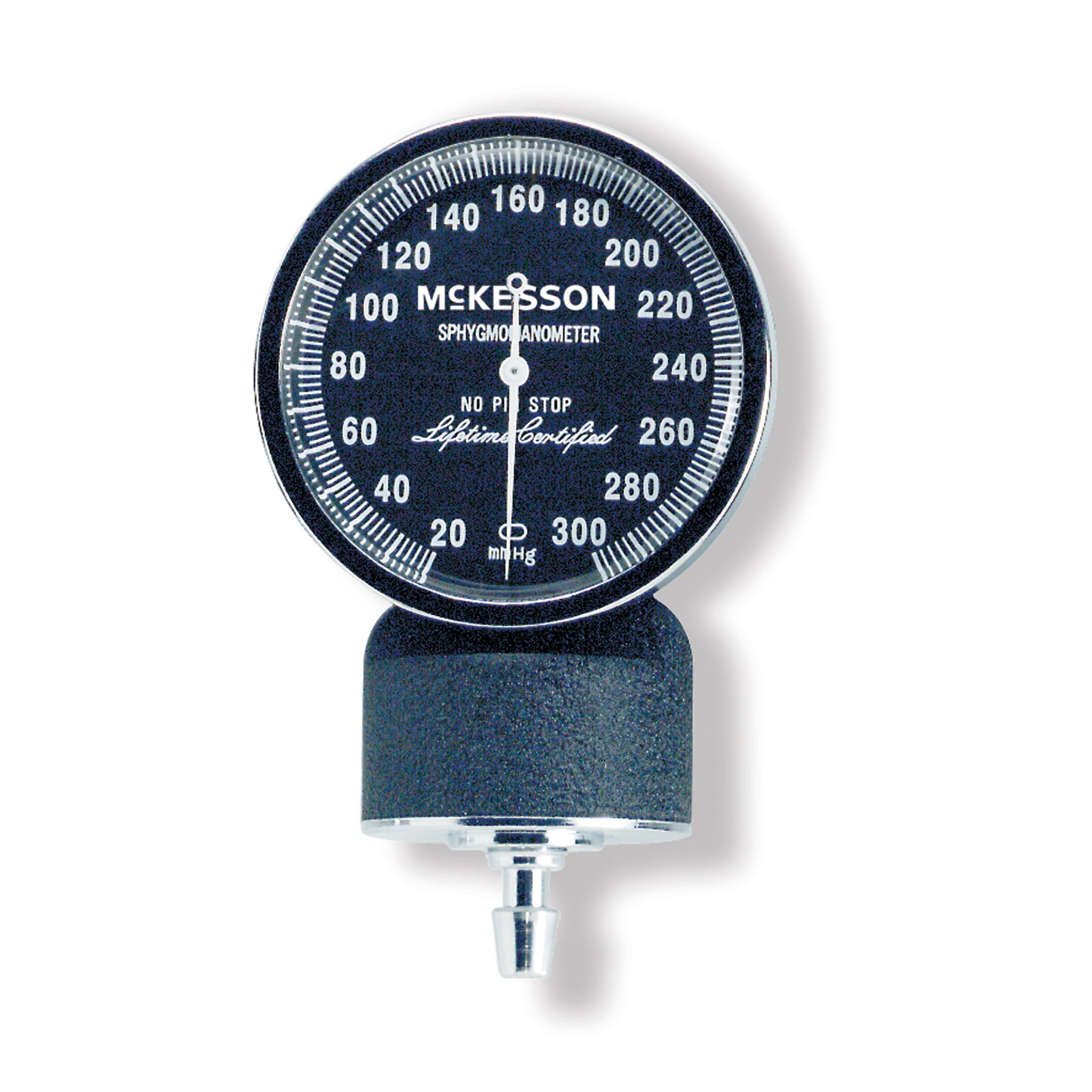 McKesson Brand 01-802GM - McKesson Blood Pressure Gauge - 1/Each