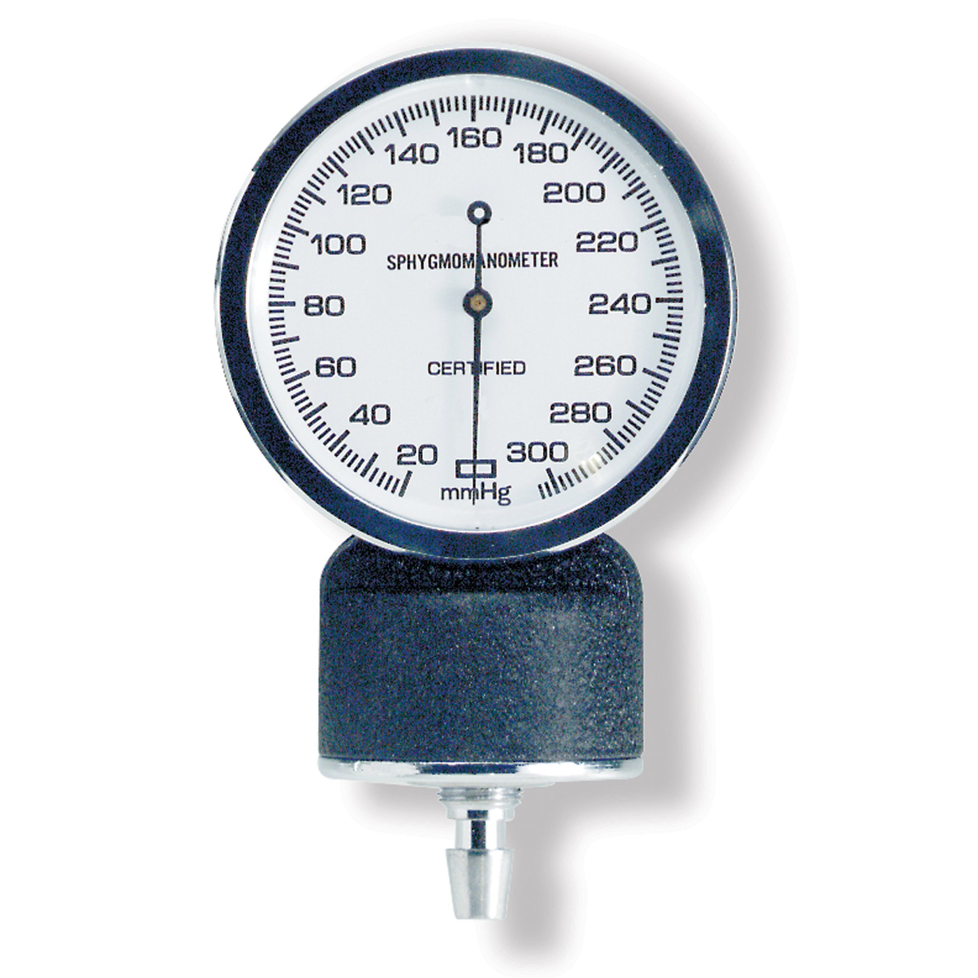 McKesson Brand 01-809GM - McKesson Blood Pressure Unit Gauge - 1/Each