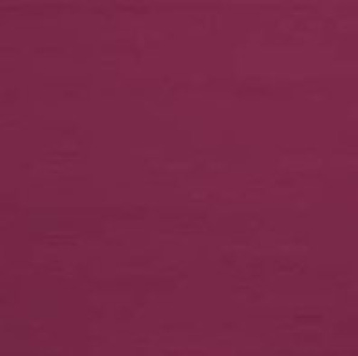 American Diagnostic Corp 603BD - Adscope™ 603 Classic Stethoscope, Burgundy - 1/Each