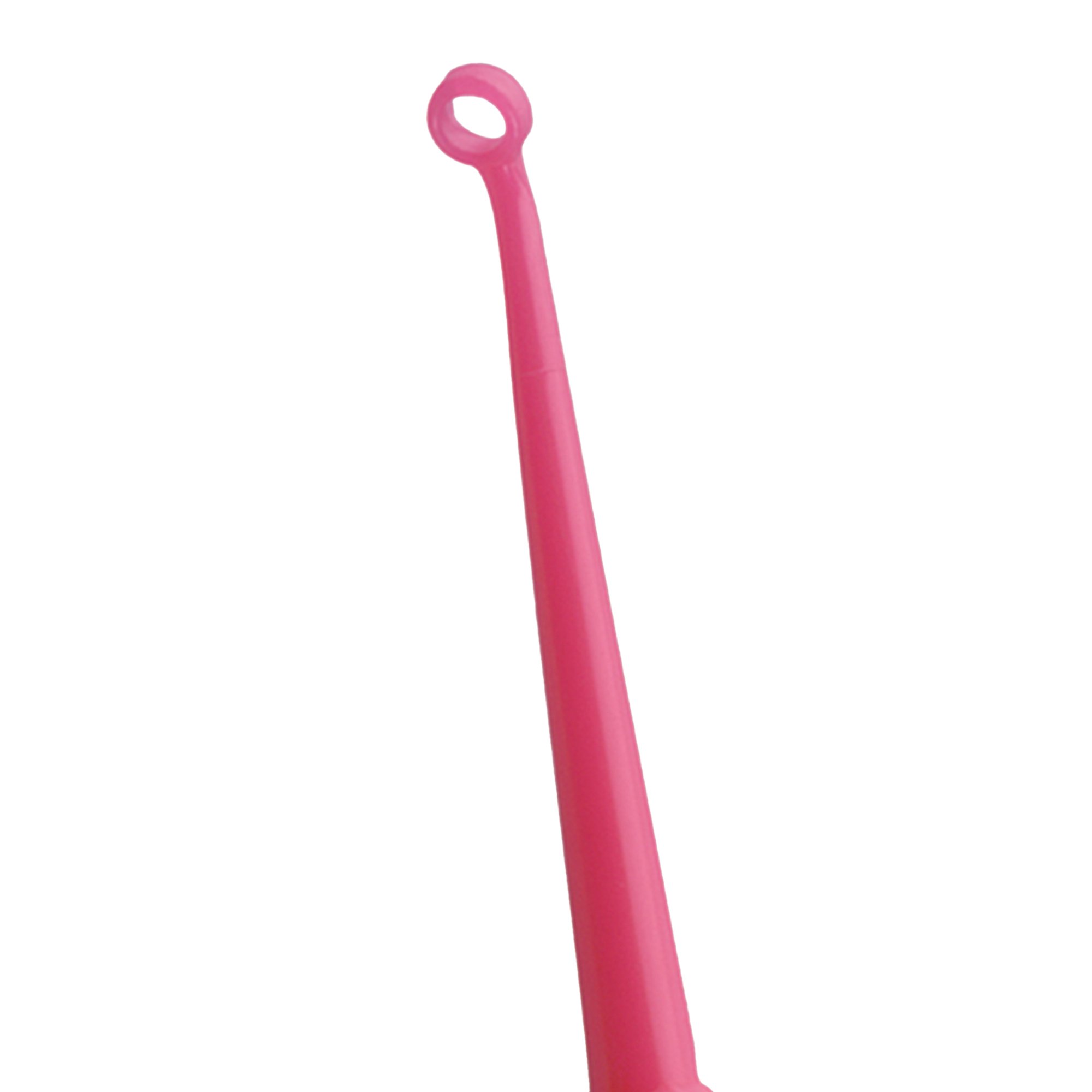 Bionix - 3444 AngleLoop® Ear Curette