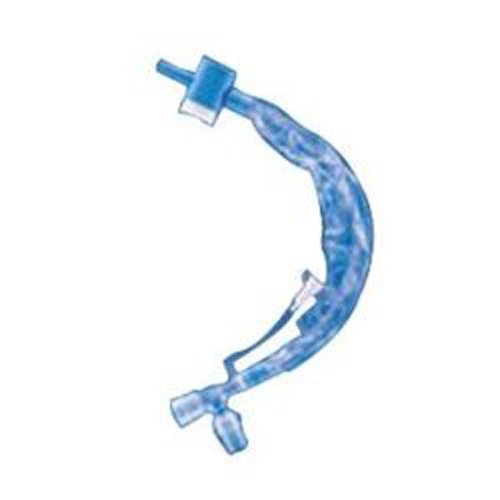 Sun Med - 221038 Ballard® Trach Care® Double Swivel Elbow Style Closed Suction Catheter
