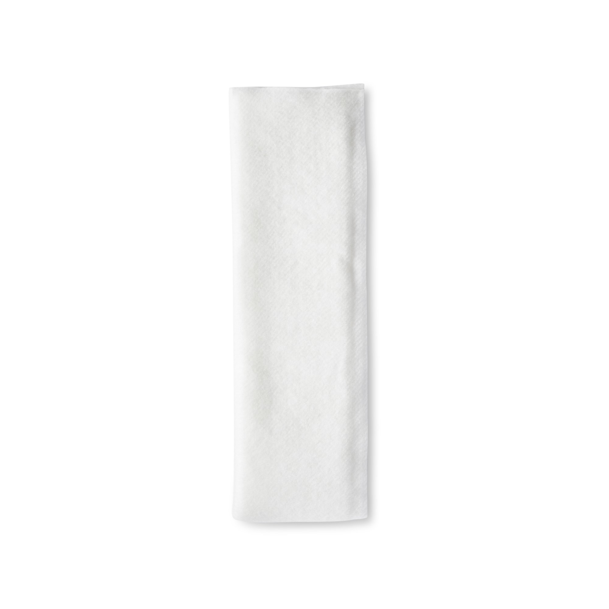 BSN Medical - OG-430PC Ortho-Glass® Precut Splint