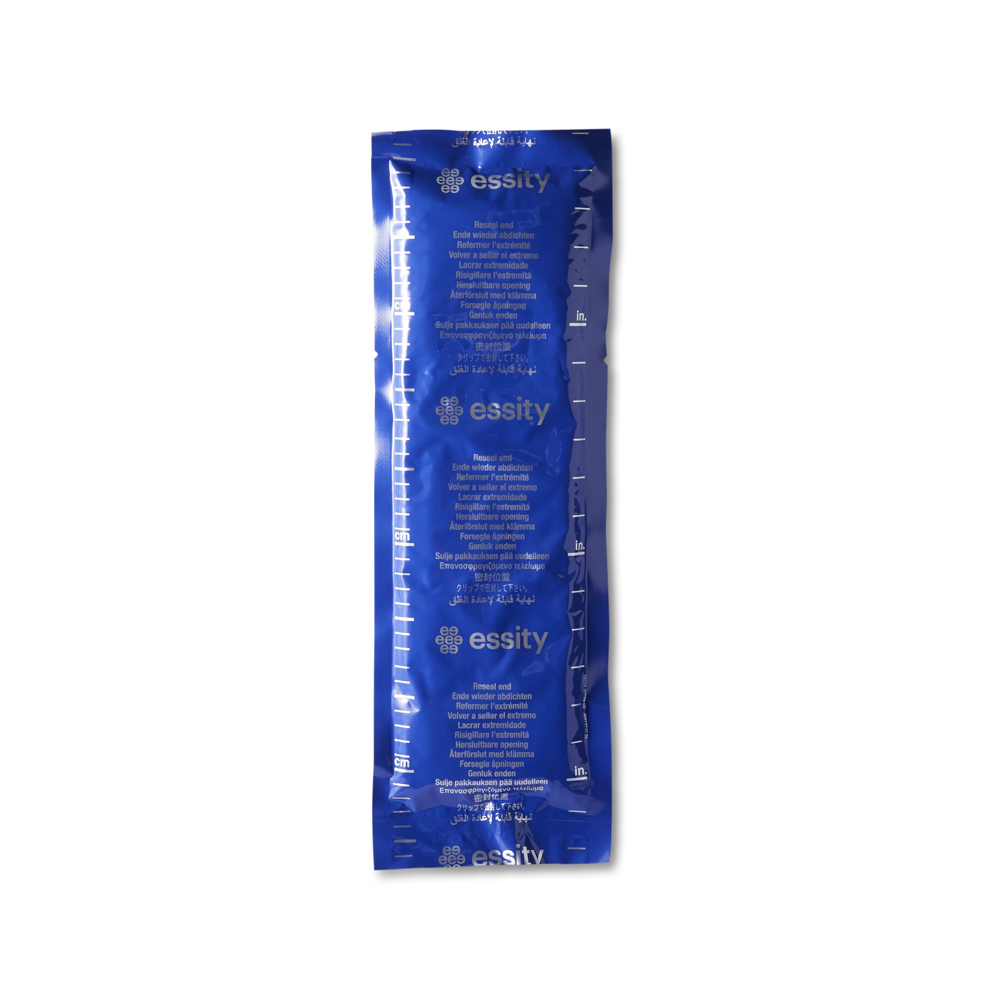 BSN Medical - OG-430PC Ortho-Glass® Precut Splint