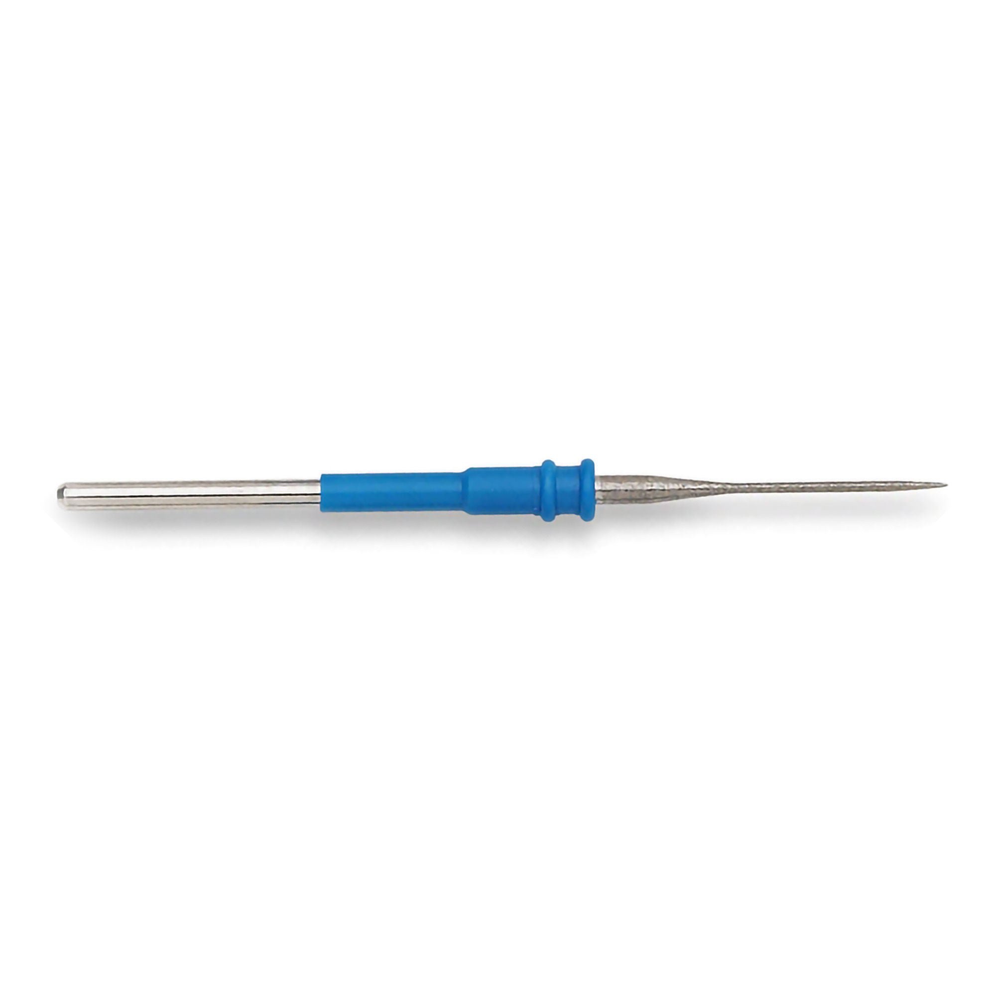 Medtronic MITG - E1465 Edge™ Electrode