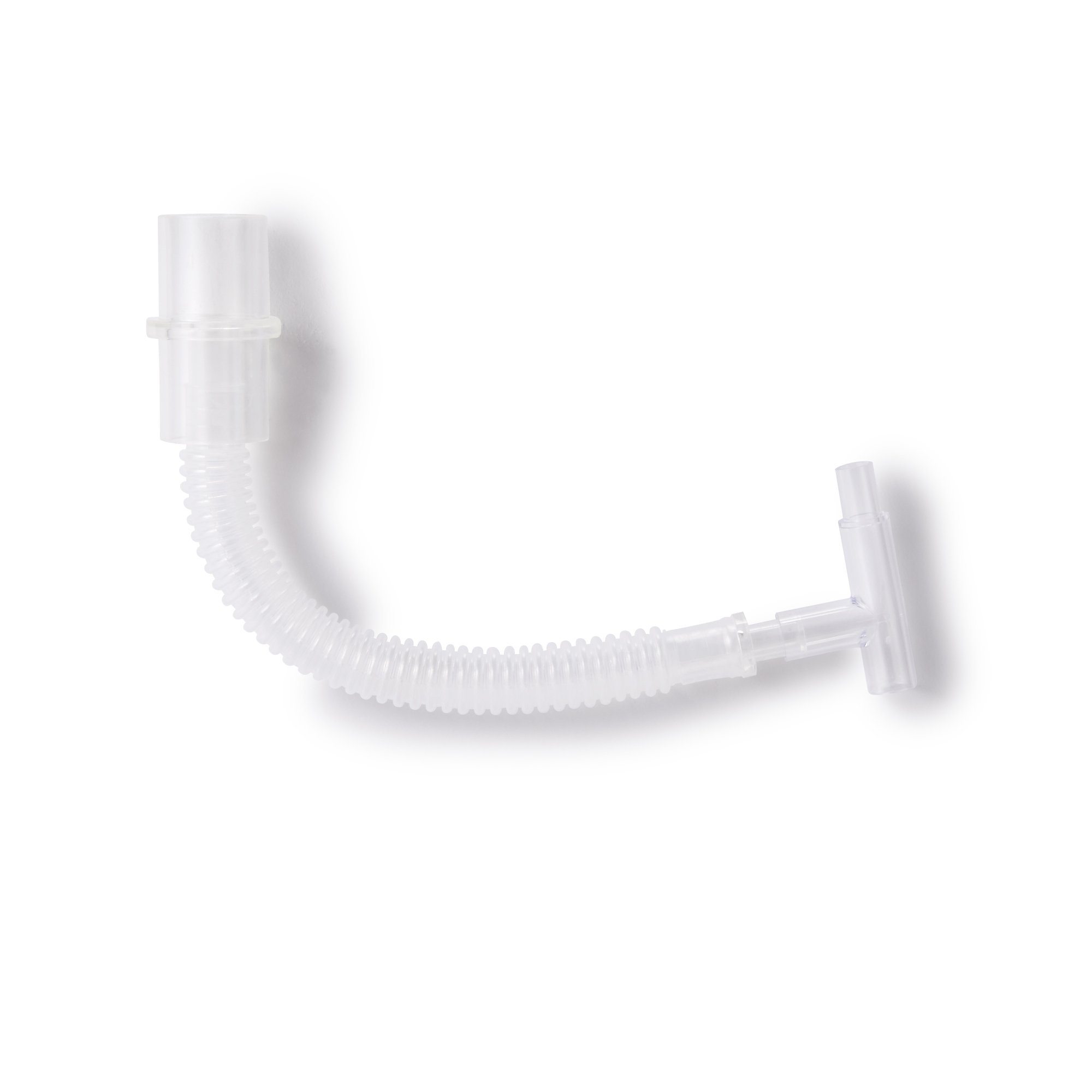 Sun Med - 4826-504 CareFusion Nebulizer Adapter
