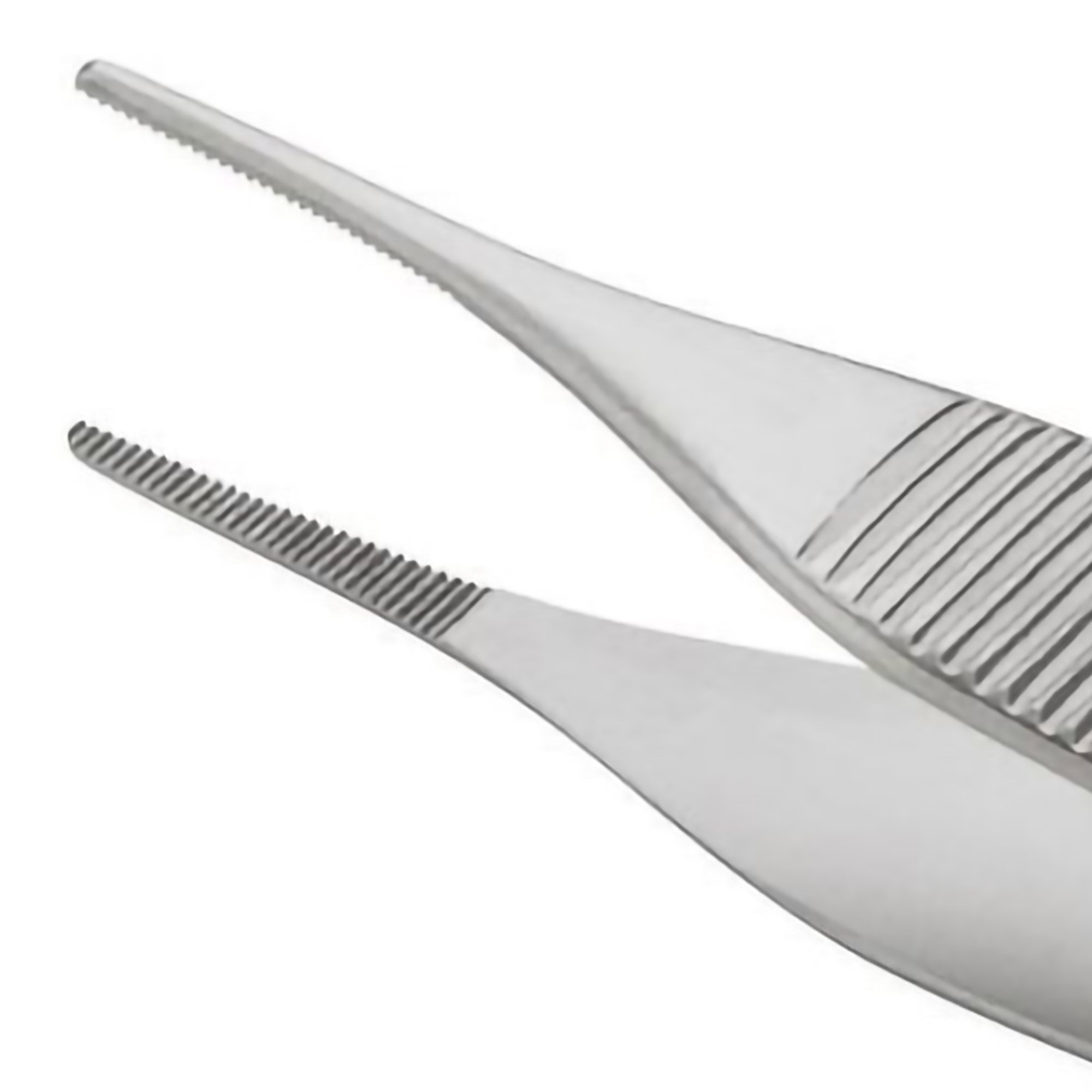 Centurion Dressing Forceps TRI66405 by Medline