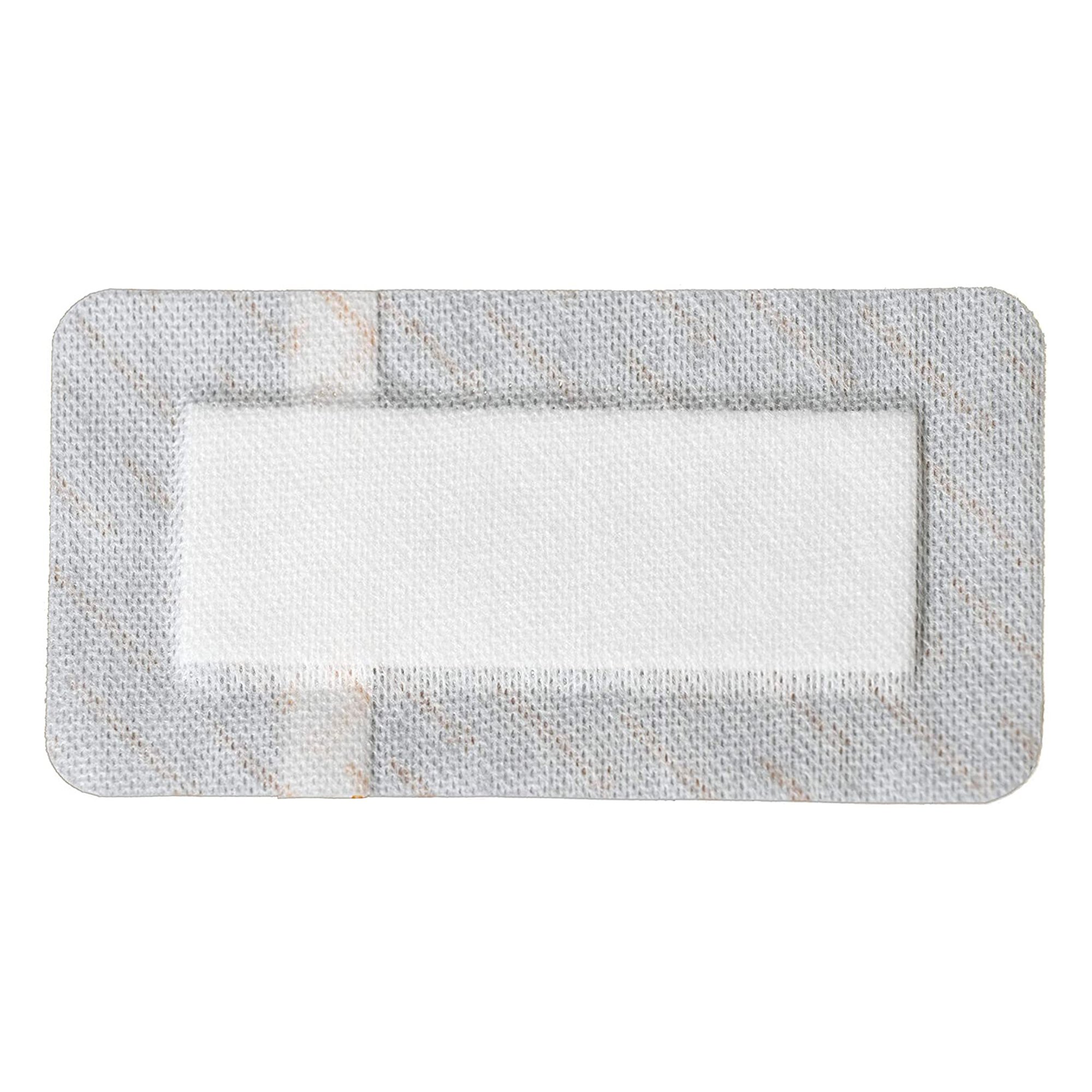Primapore Island Dressing 66000318 by Smith & Nephew