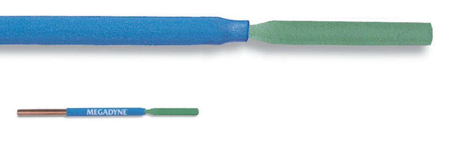 J & J Healthcare Systems - 0012 E-Z Clean® Electrode