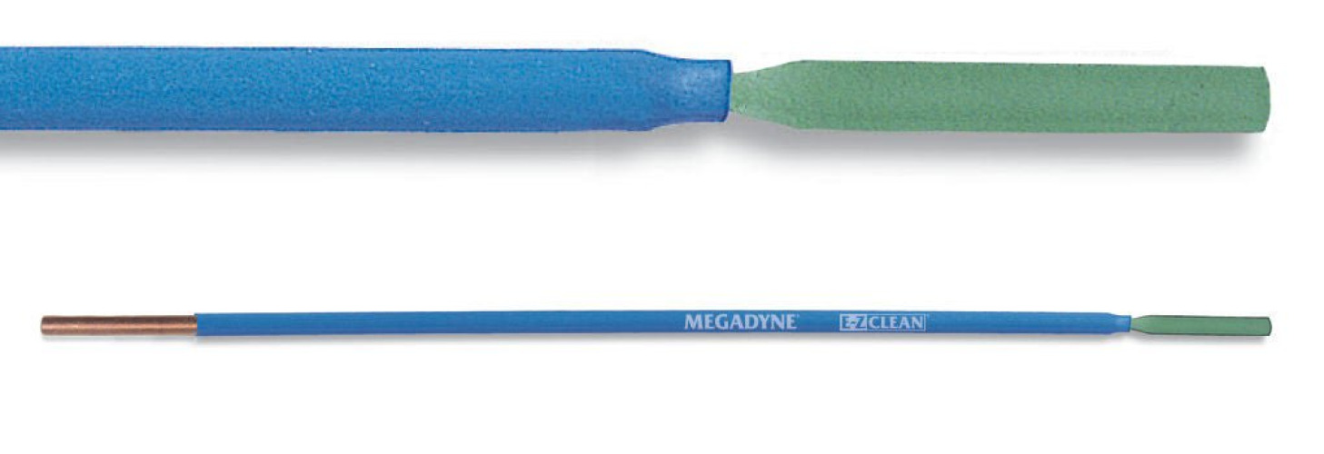 J & J Healthcare Systems - 0014 E-Z Clean® Electrode