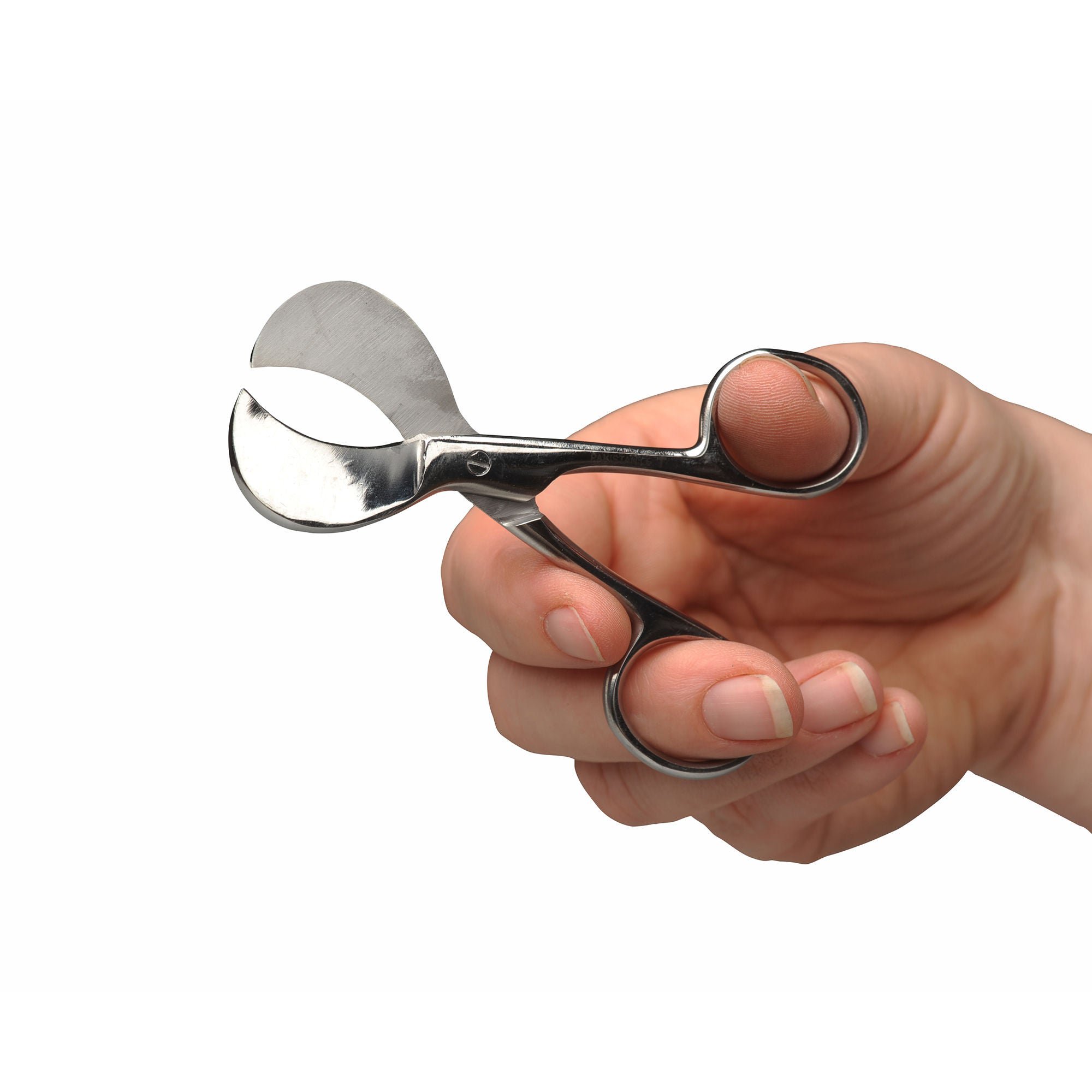 American Diagnostic Corp - 3656 ADC® Umbilical Scissors
