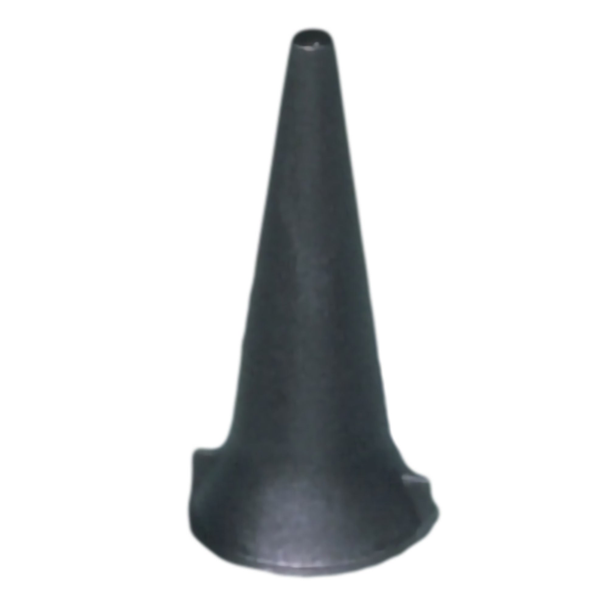 Specline - 7250 Ortec® Ear Speculum Tip
