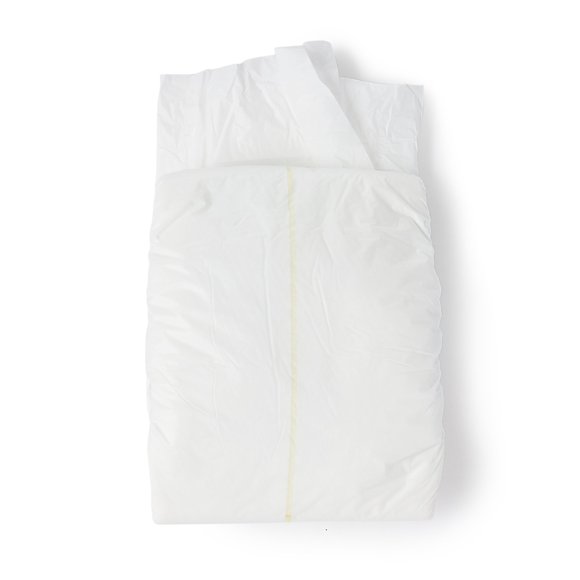 Wings Plus Incontinence Brief 60033 by Cardinal
