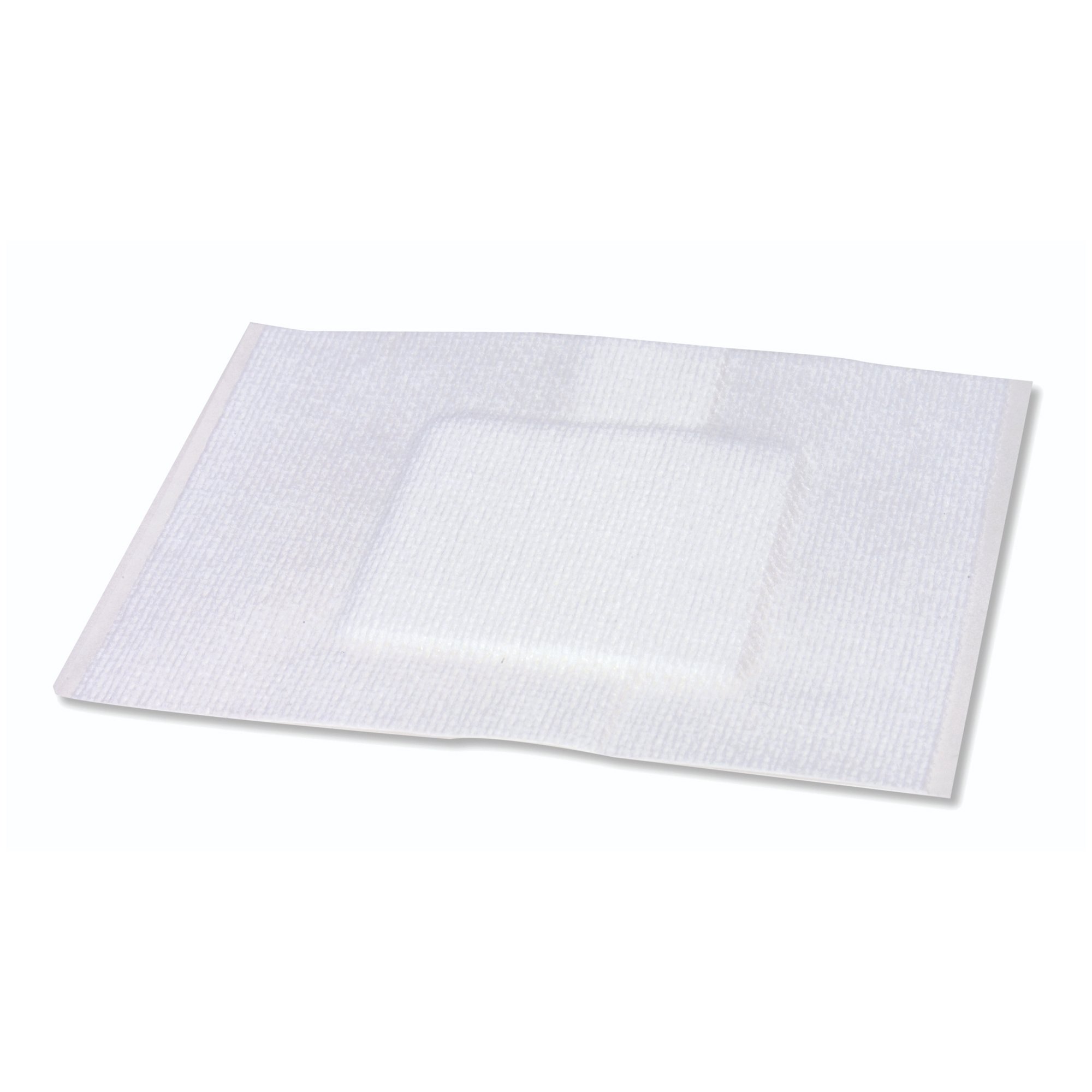 Smith & Nephew - 66000319 Primapore Adhesive Dressing