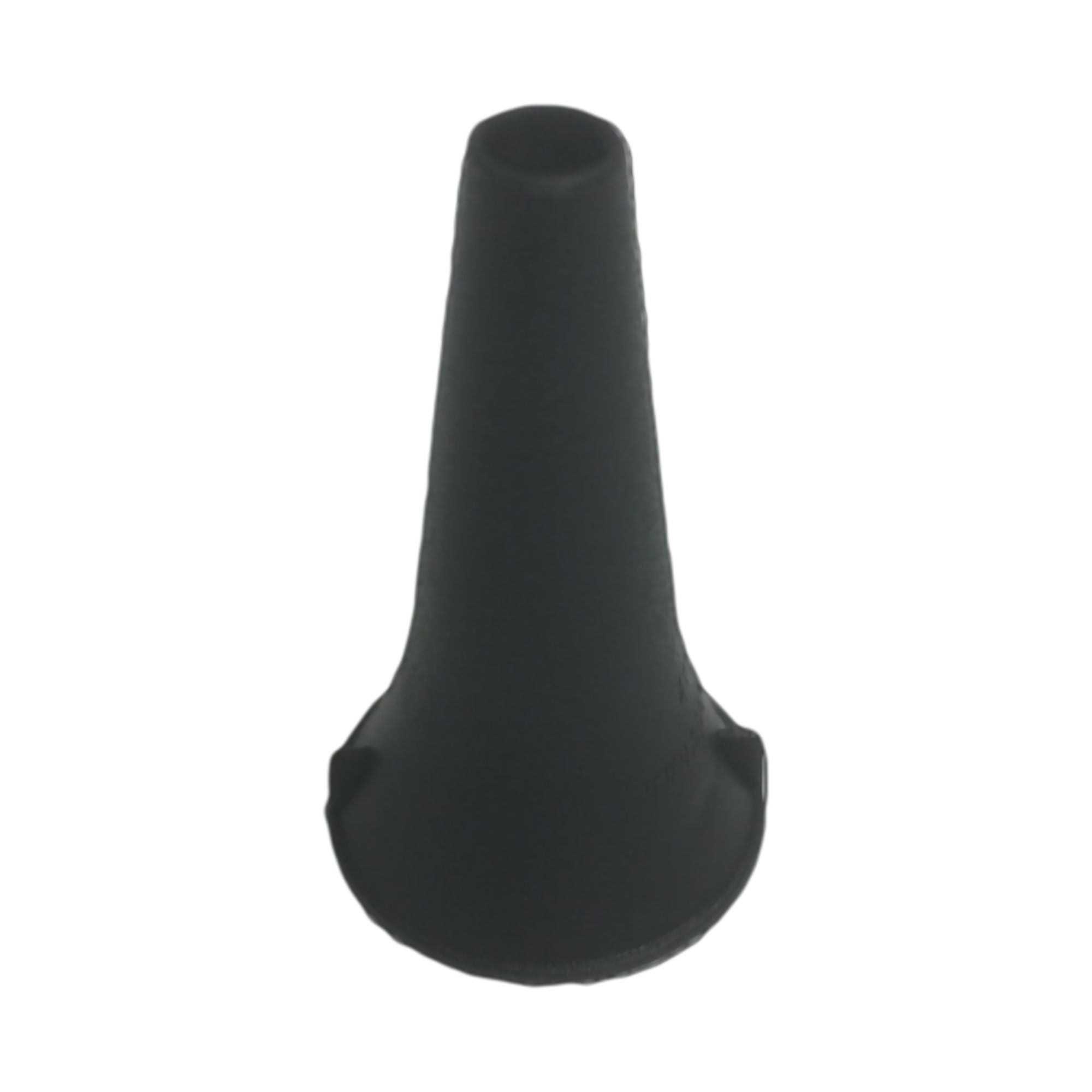 Specline - 7400 Ortec® Ear Speculum Tip