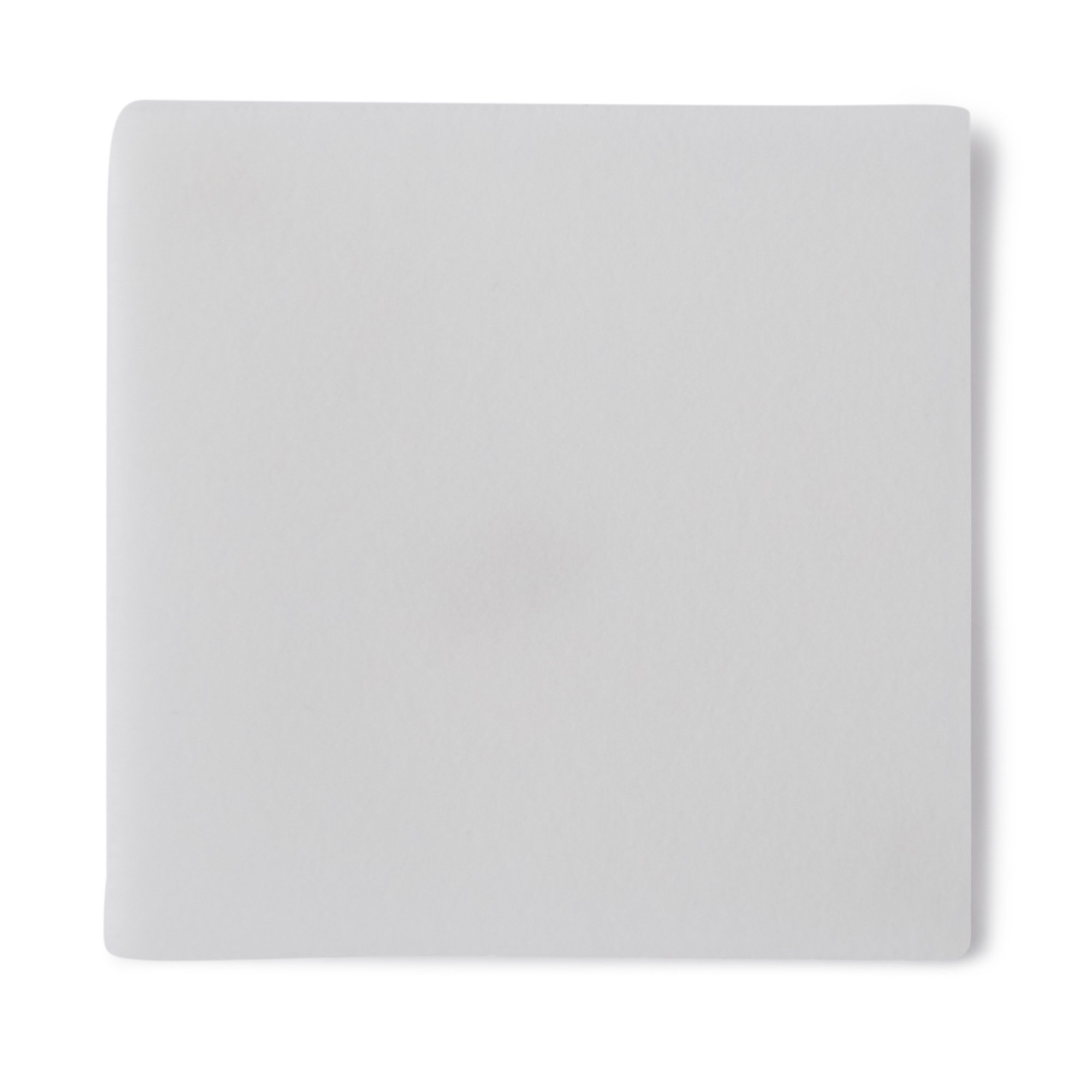 First Aid Q604202 - Ivalon® Instrument Wipe - 20/Box