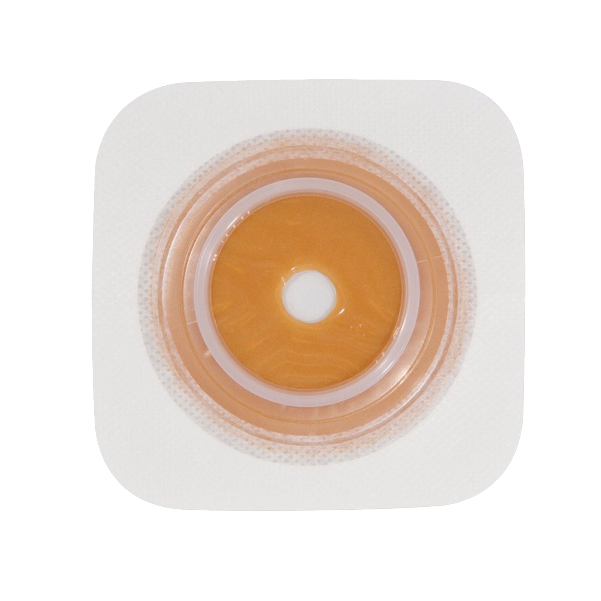 ConvaTec - 401575 Sur-Fit Natura® Two-Piece Stomahesive® Skin Barrier