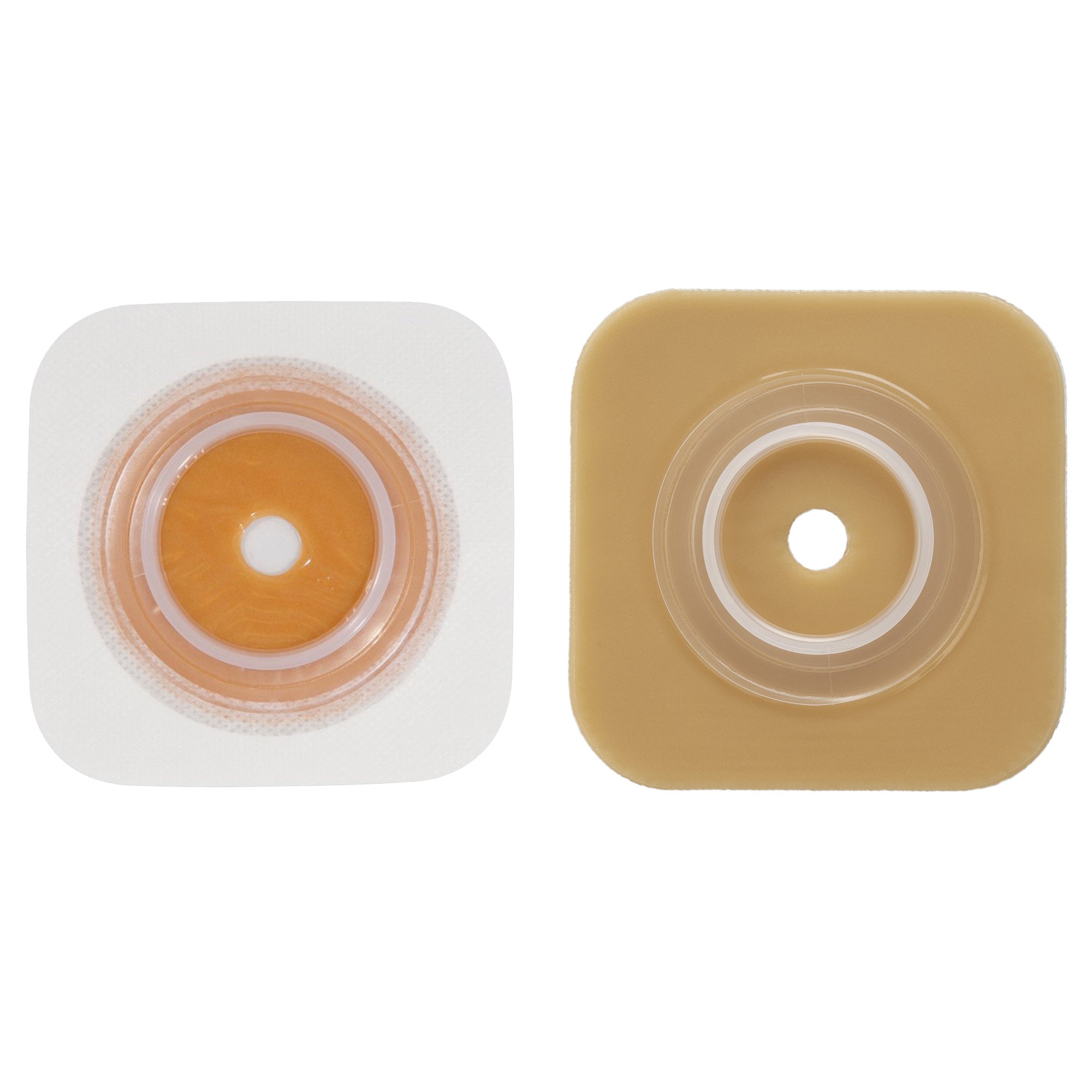 ConvaTec - 401575 Sur-Fit Natura® Two-Piece Stomahesive® Skin Barrier
