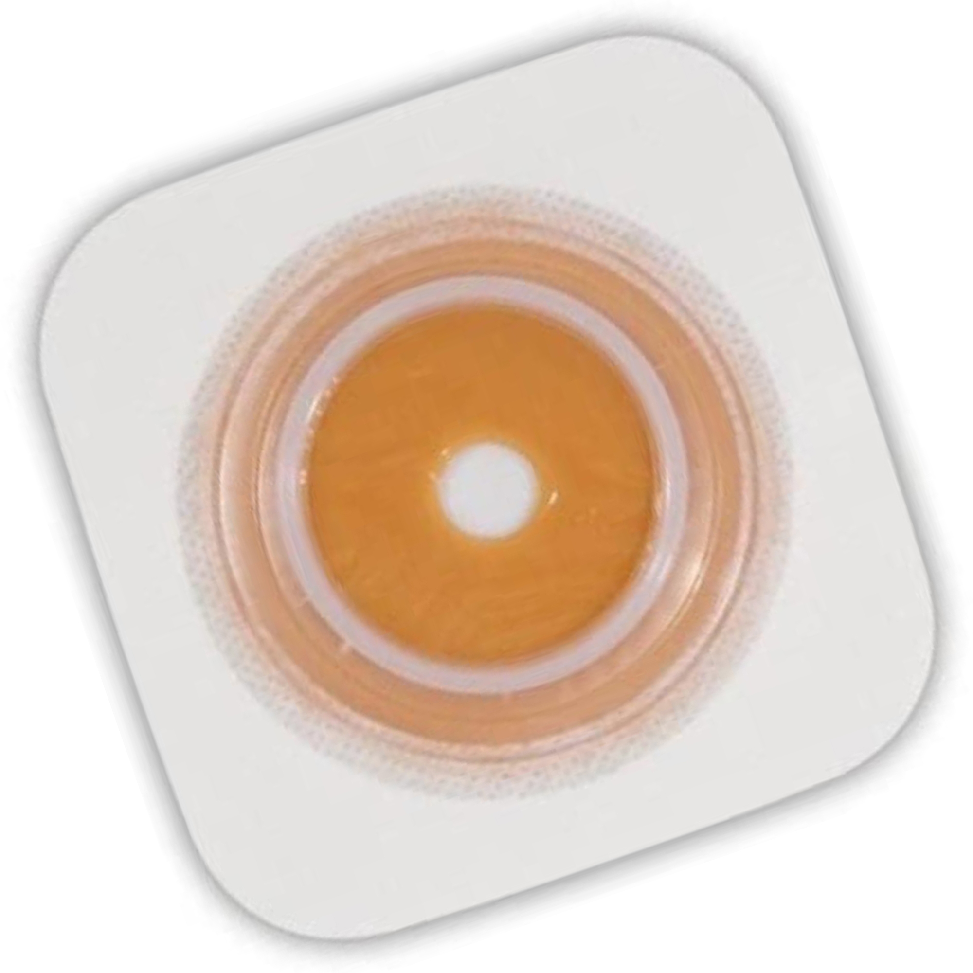 ConvaTec - 125269 Sur-Fit Natura® Two-Piece Stomahesive® Skin Barrier