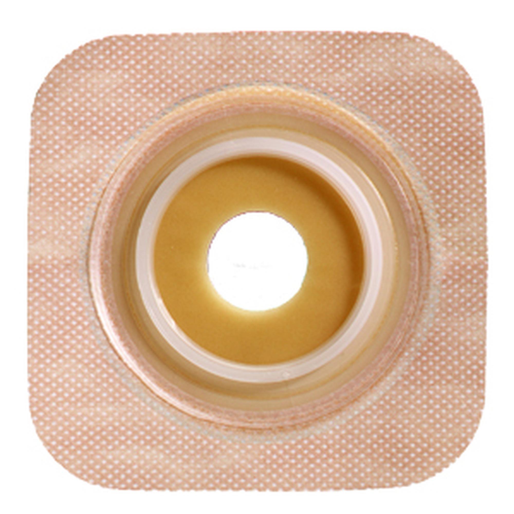 ConvaTec - 125270 Sur-Fit Natura® Two-Piece Stomahesive® Skin Barrier