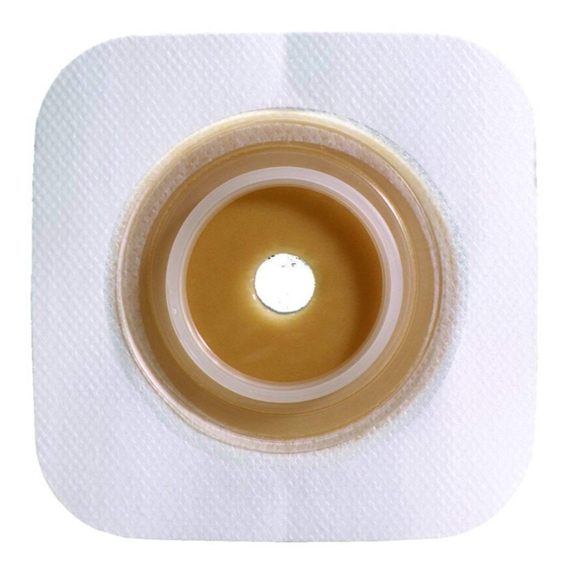 ConvaTec - 125270 Sur-Fit Natura® Two-Piece Stomahesive® Skin Barrier