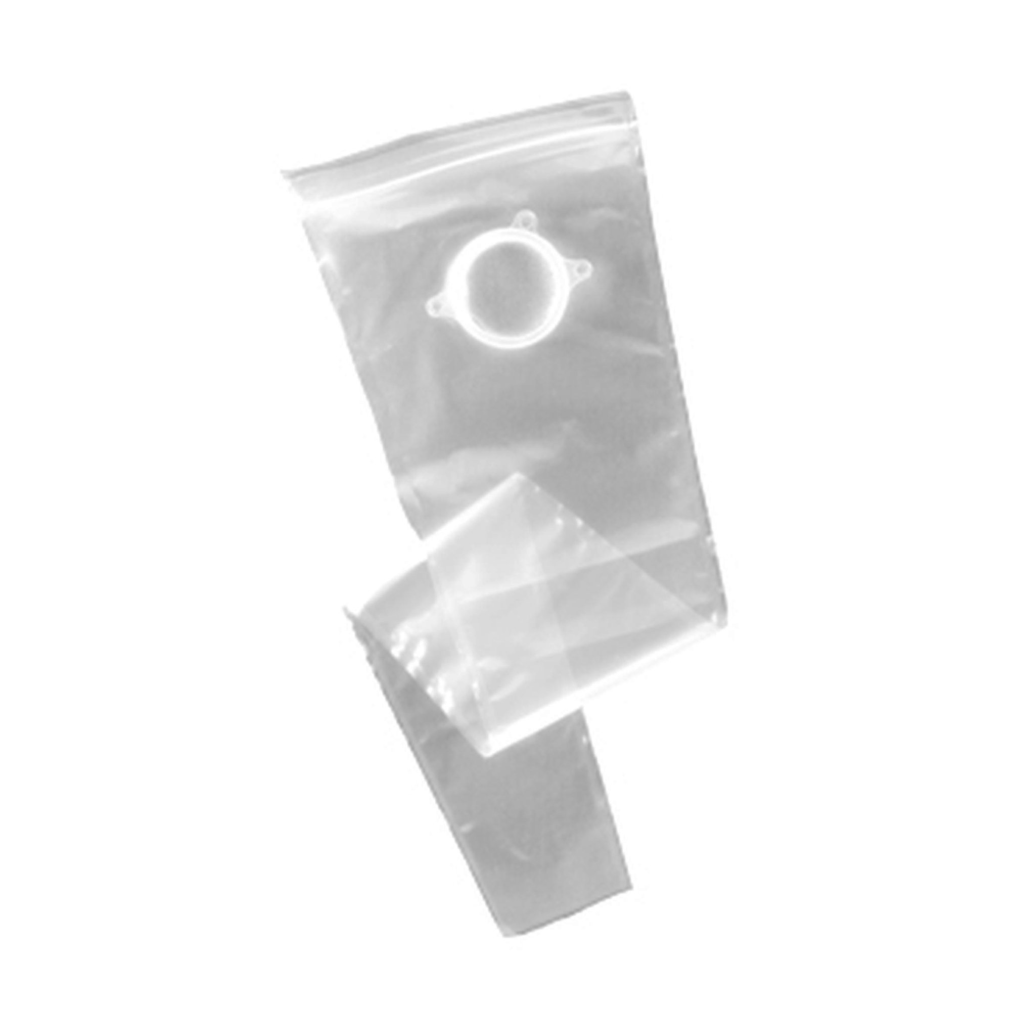 ConvaTec - 401913 Visi-Flow® Ostomy Irrigation Sleeve