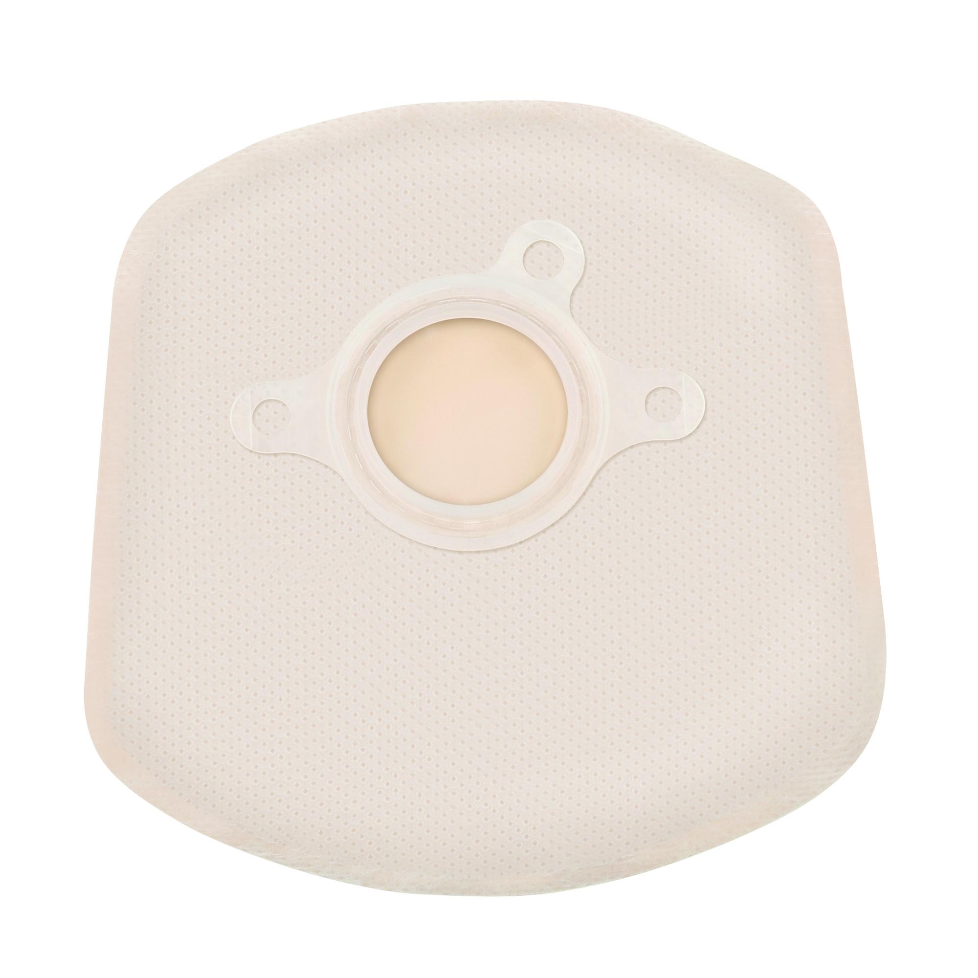 ConvaTec - 401930 Little Ones® Sur-Fit Natura® Closed End Opaque Colostomy Pouch