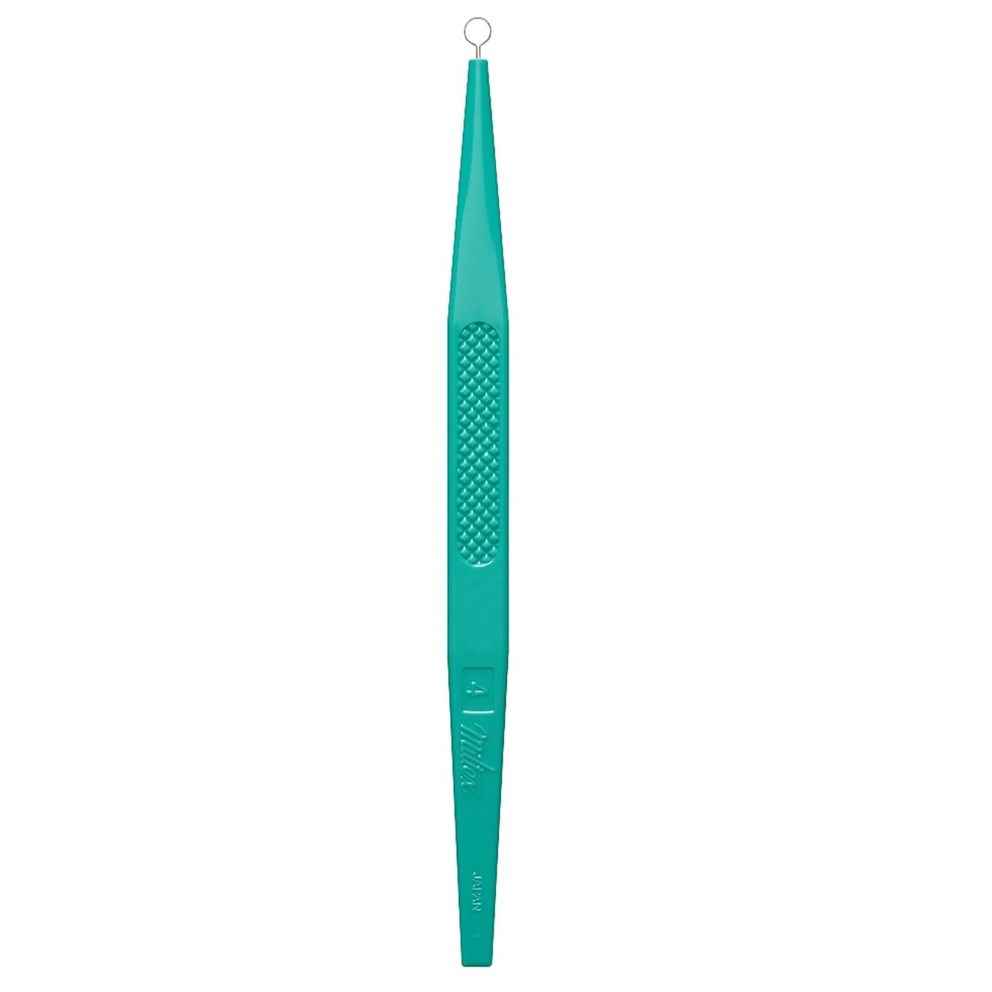 Integra Lifesciences - 33-54 Miltex® Disposable Dermal Curette