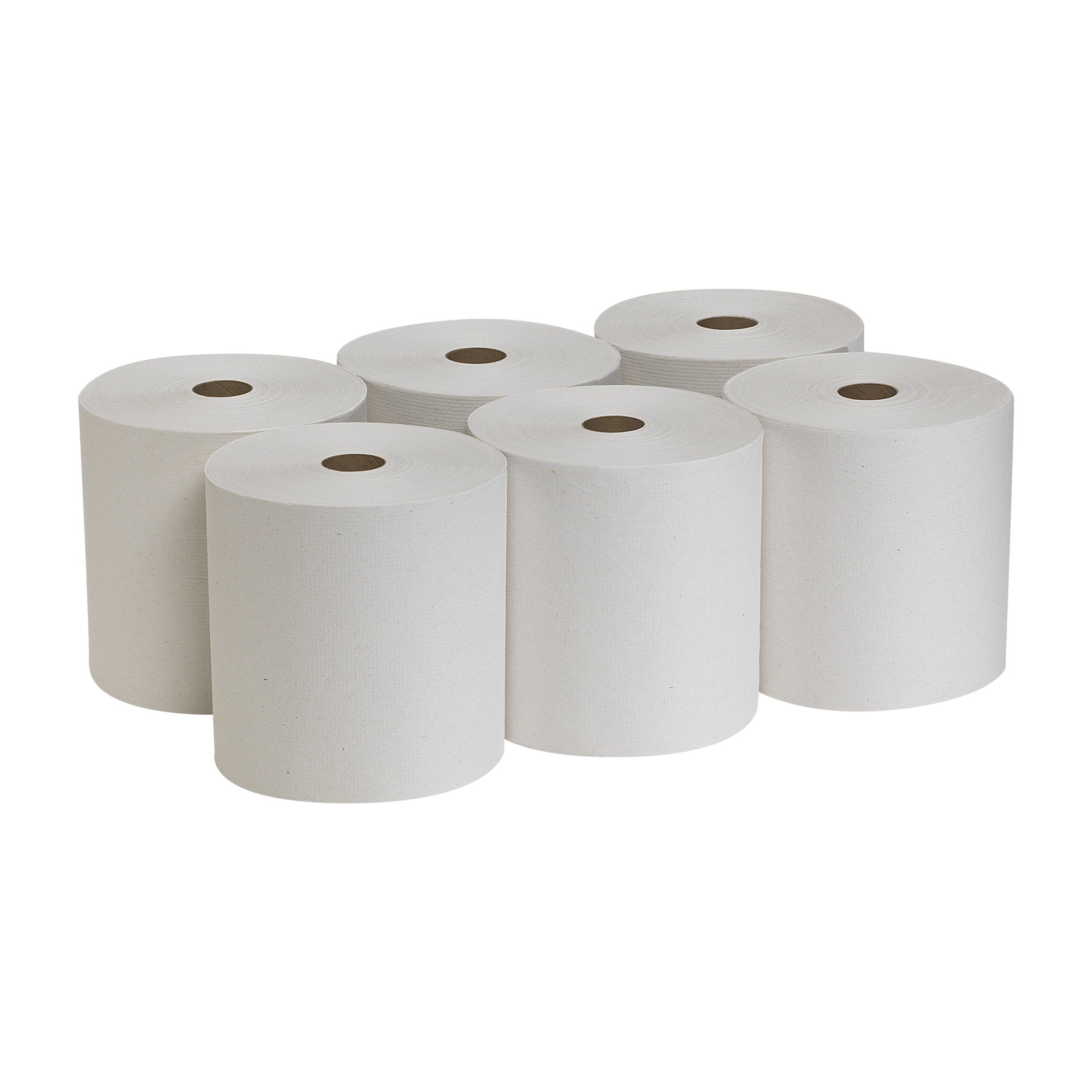 Georgia-Pacific Consumer Products LP - 26601 Pacific Blue Basic™ Paper Towel