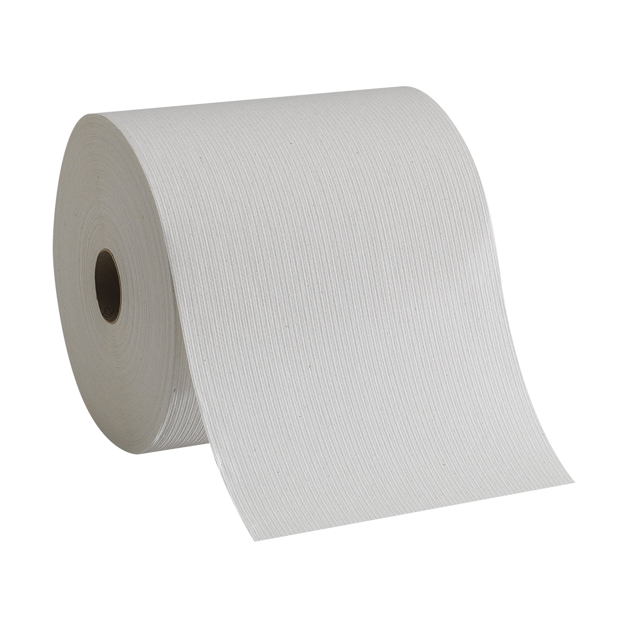 Georgia-Pacific Consumer Products LP - 26601 Pacific Blue Basic™ Paper Towel