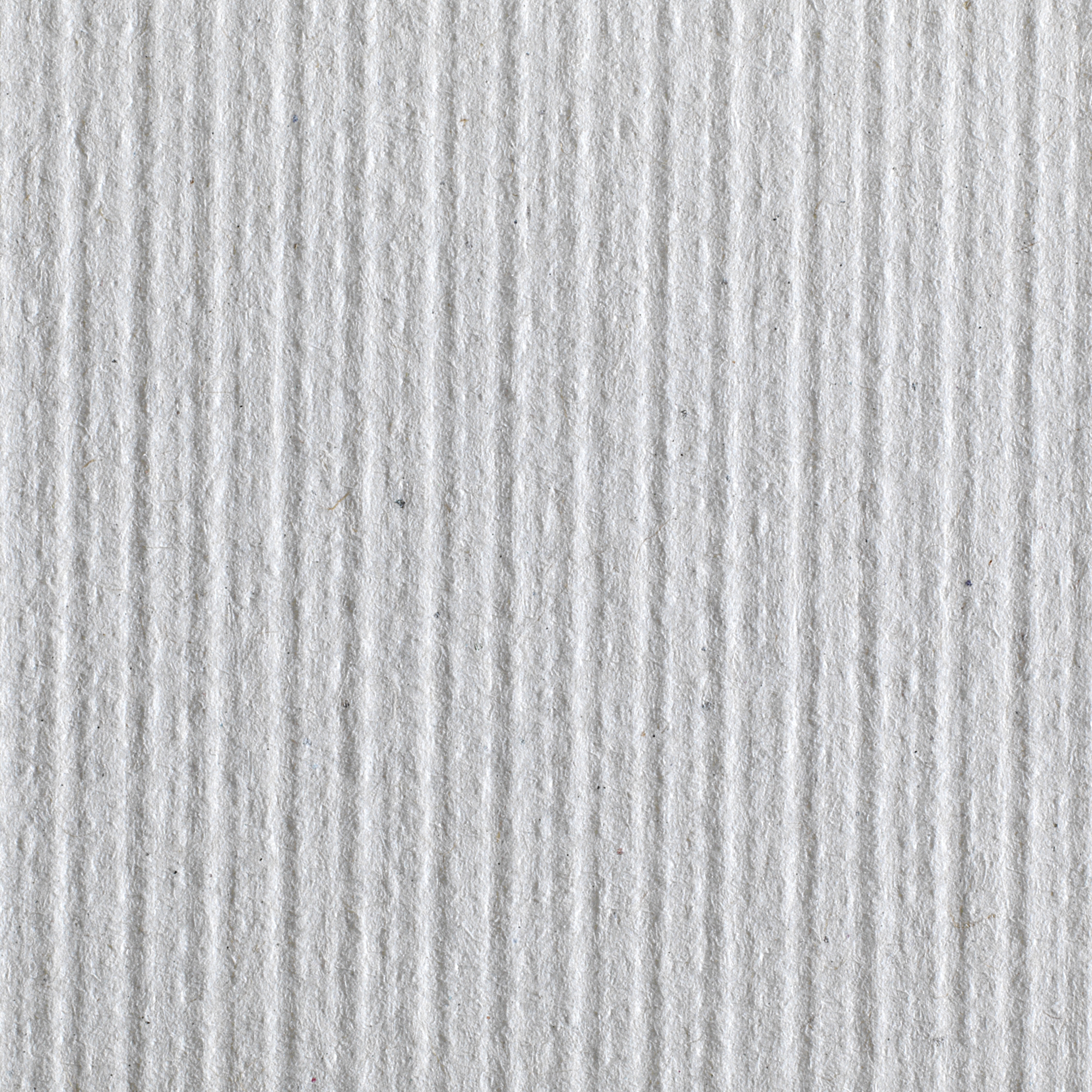 Georgia-Pacific Consumer Products LP - 26601 Pacific Blue Basic™ Paper Towel