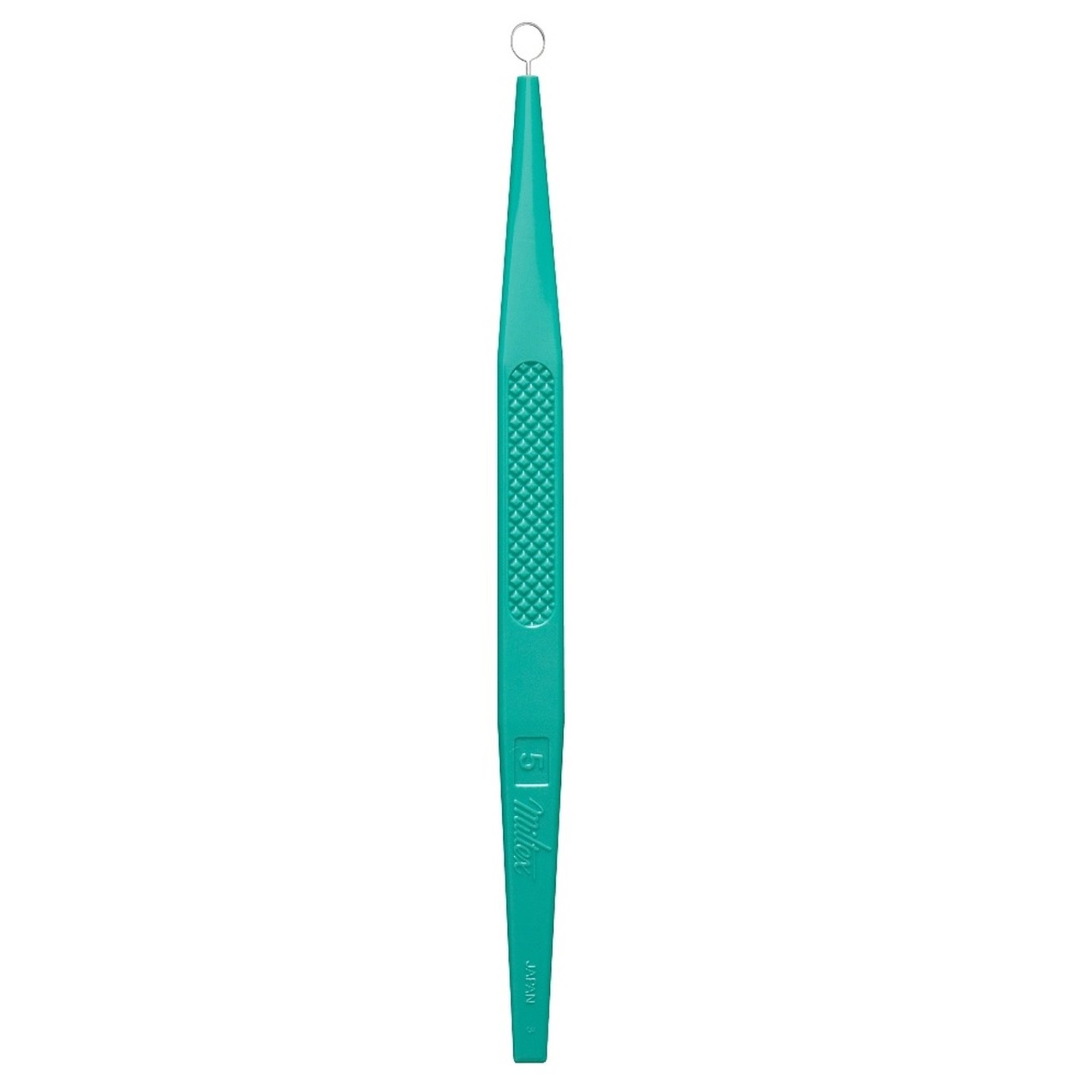 Integra Lifesciences - 33-55 Miltex® Disposable Dermal Curette