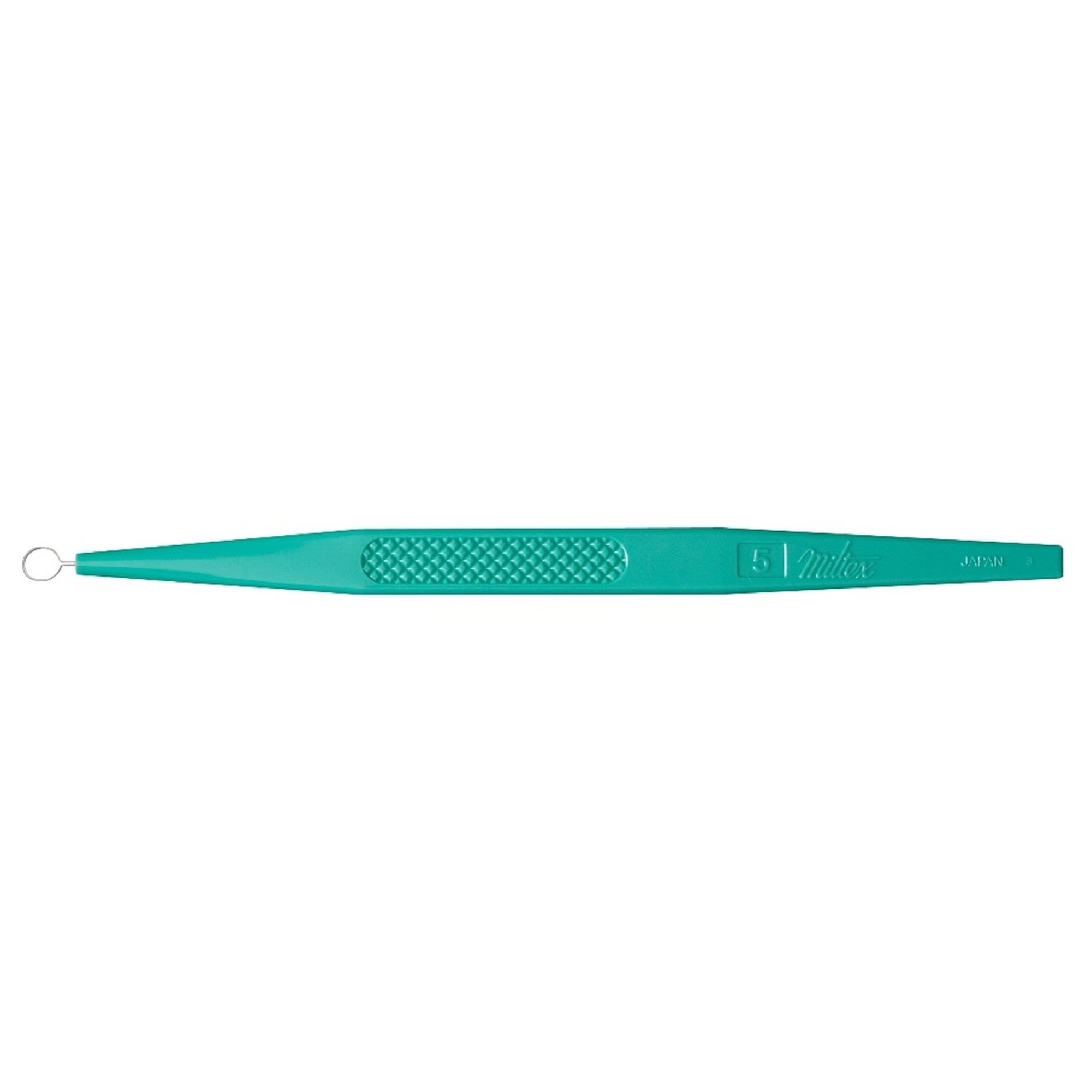 Integra Lifesciences - 33-55 Miltex® Disposable Dermal Curette