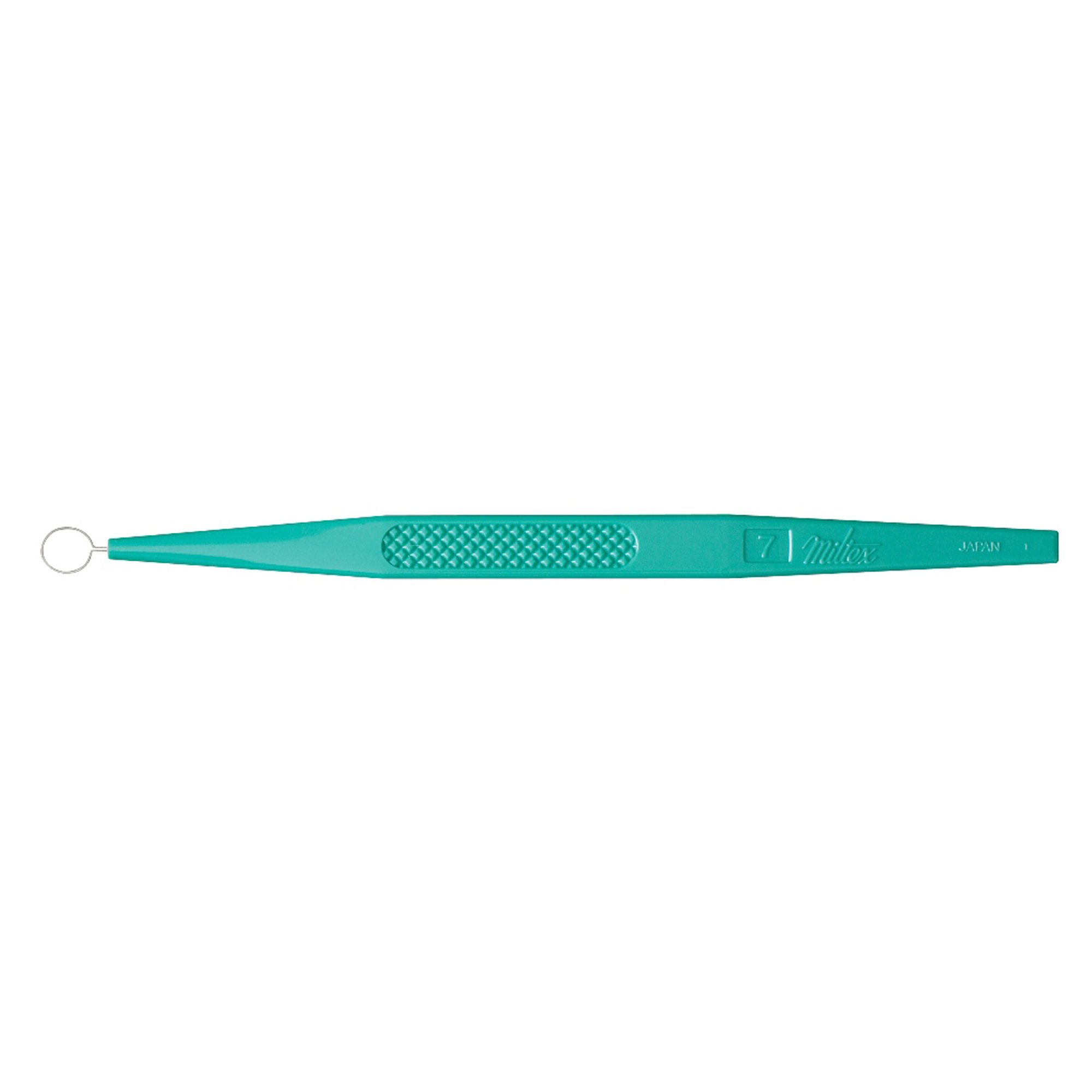 Integra Lifesciences - 33-57 Miltex® Disposable Dermal Curette