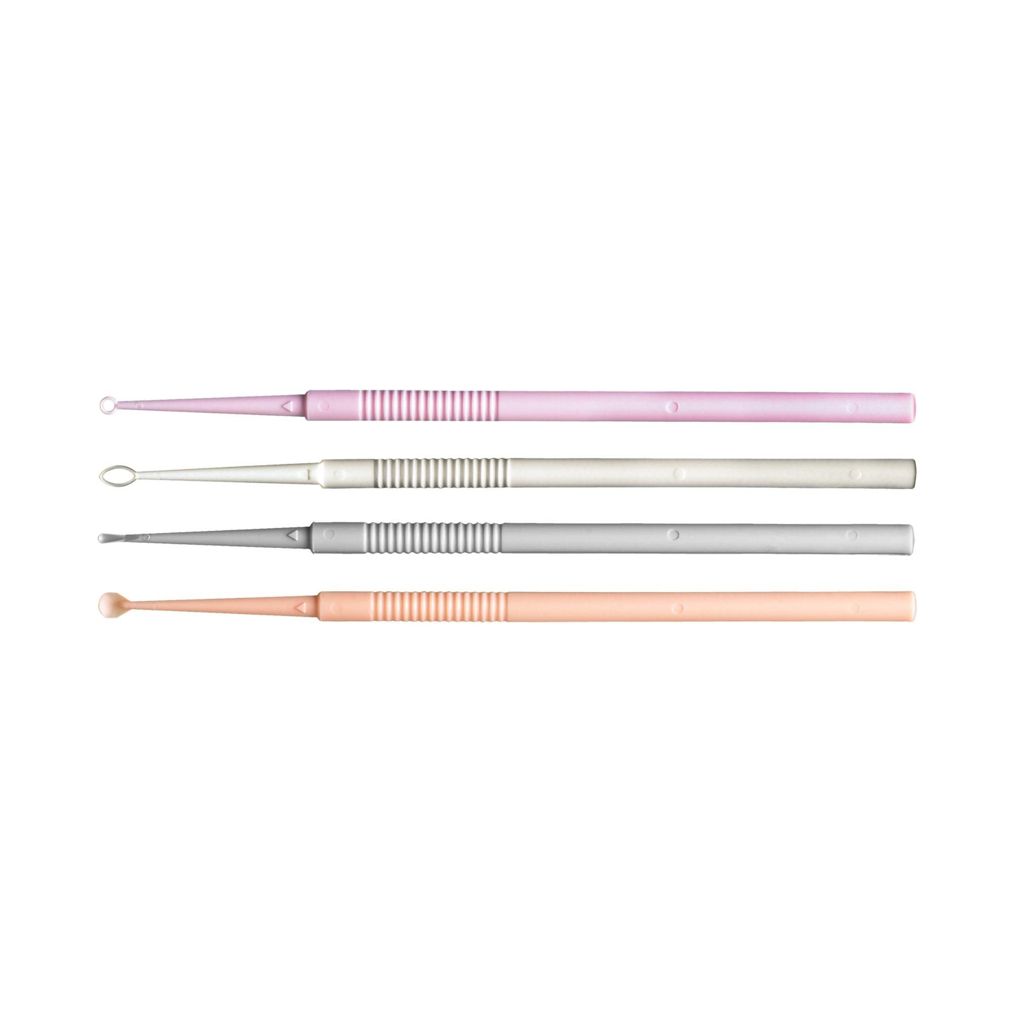Integra Lifesciences - 19-321 Miltex® Ear Curette