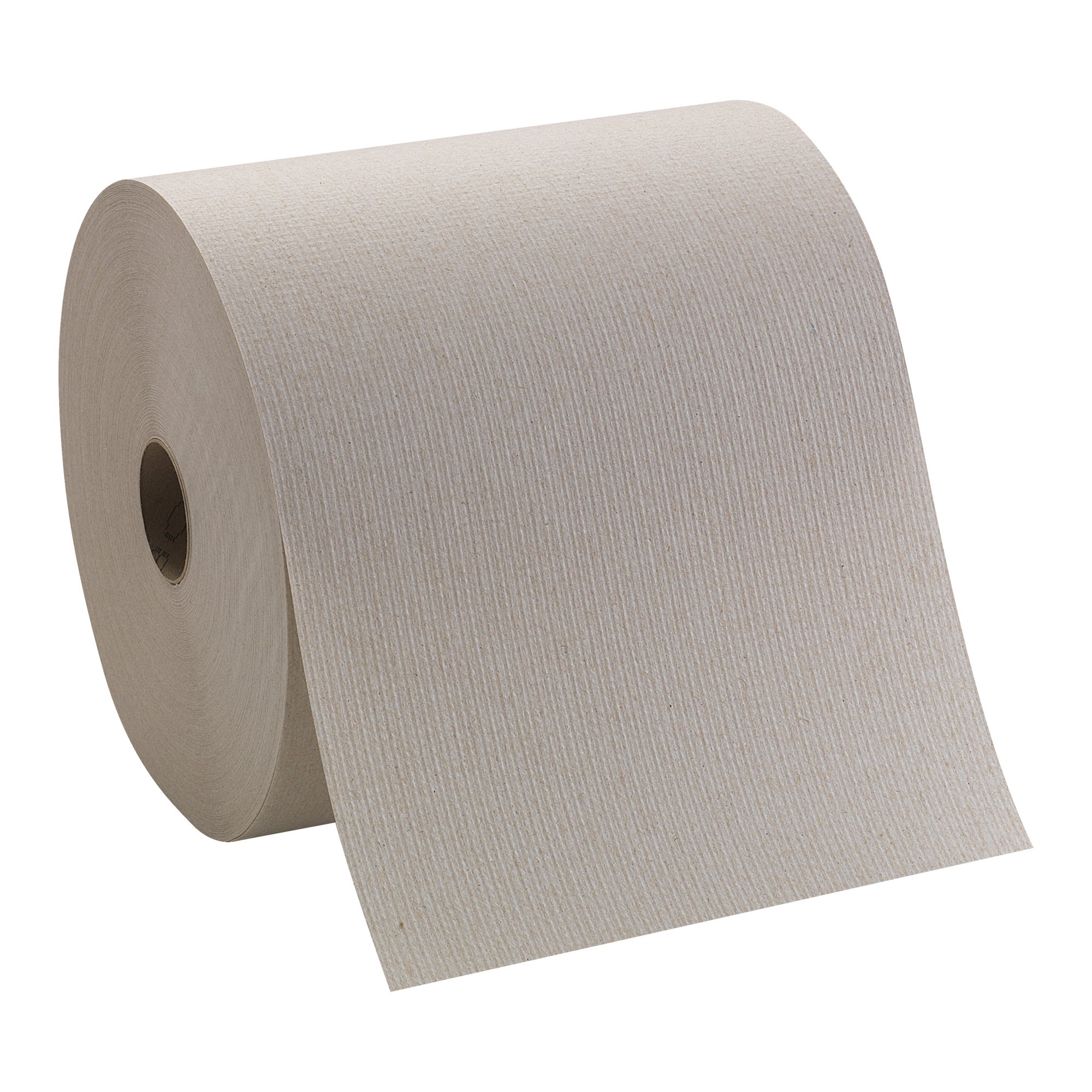 Georgia-Pacific Consumer Products LP - 26301 Pacific Blue Basic™ Brown Paper Towel