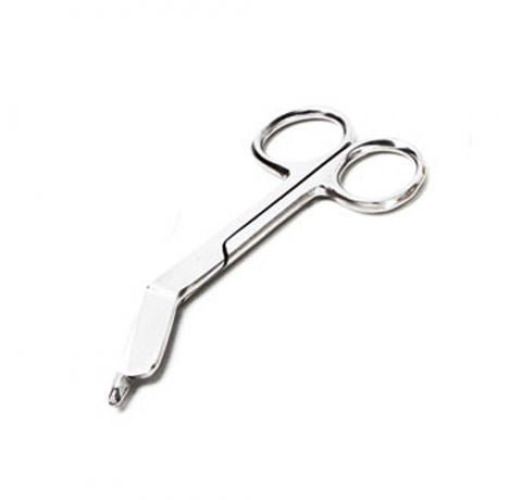 American Diagnostic Corp - 302 ADC Lister Bandage Scissors
