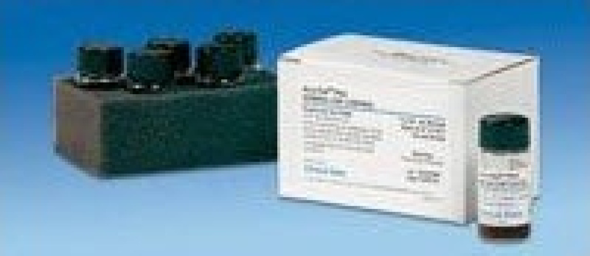 Elitech Group Inc - DS-71005A Control Accu-Sed™ Plus