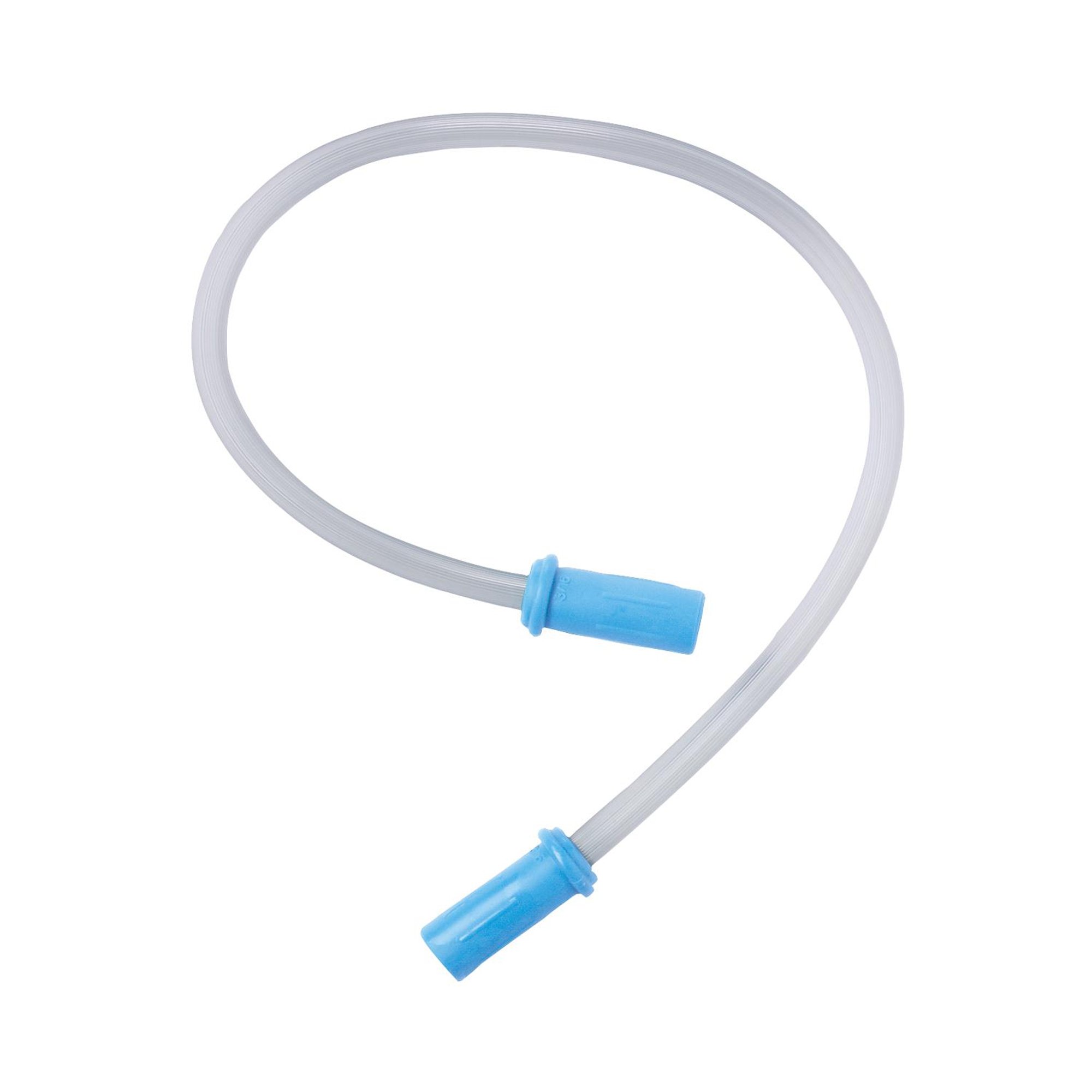 Medline - DYND50211 Medline Suction Tubing