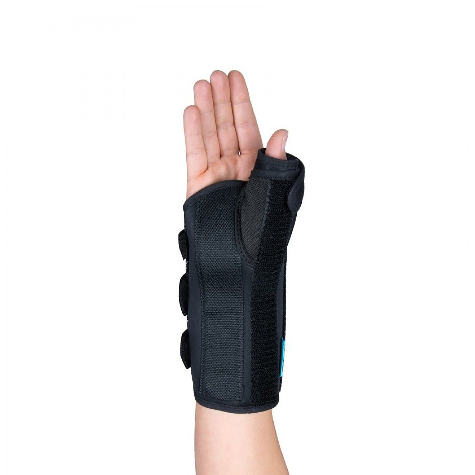 Ossur - 3020 Ossur Formfit® Left Thumb Spica Splint