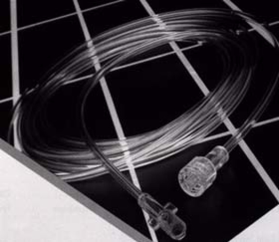 Sun Med - 4510-10-25 Salter Labs® ETCO2 Sample Line