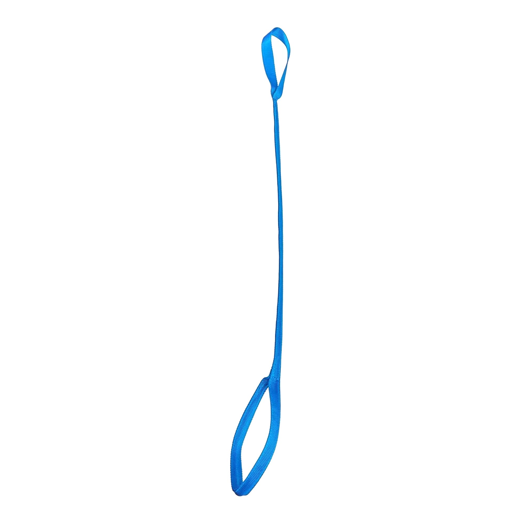 Performance Health - 081306539 SammonsPreston® Leg Lifter