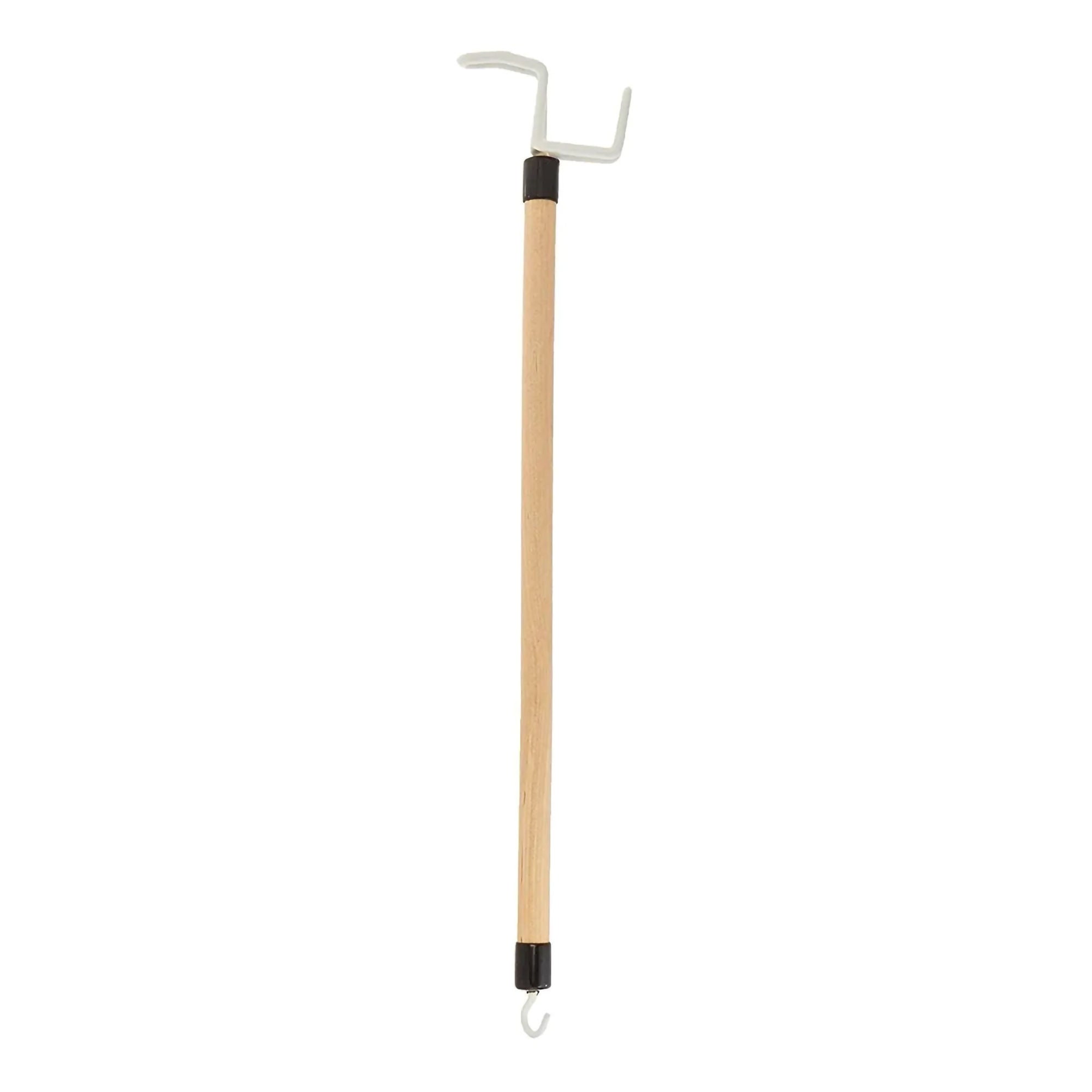 Performance Health - 081287291 Deluxe Dressing Stick