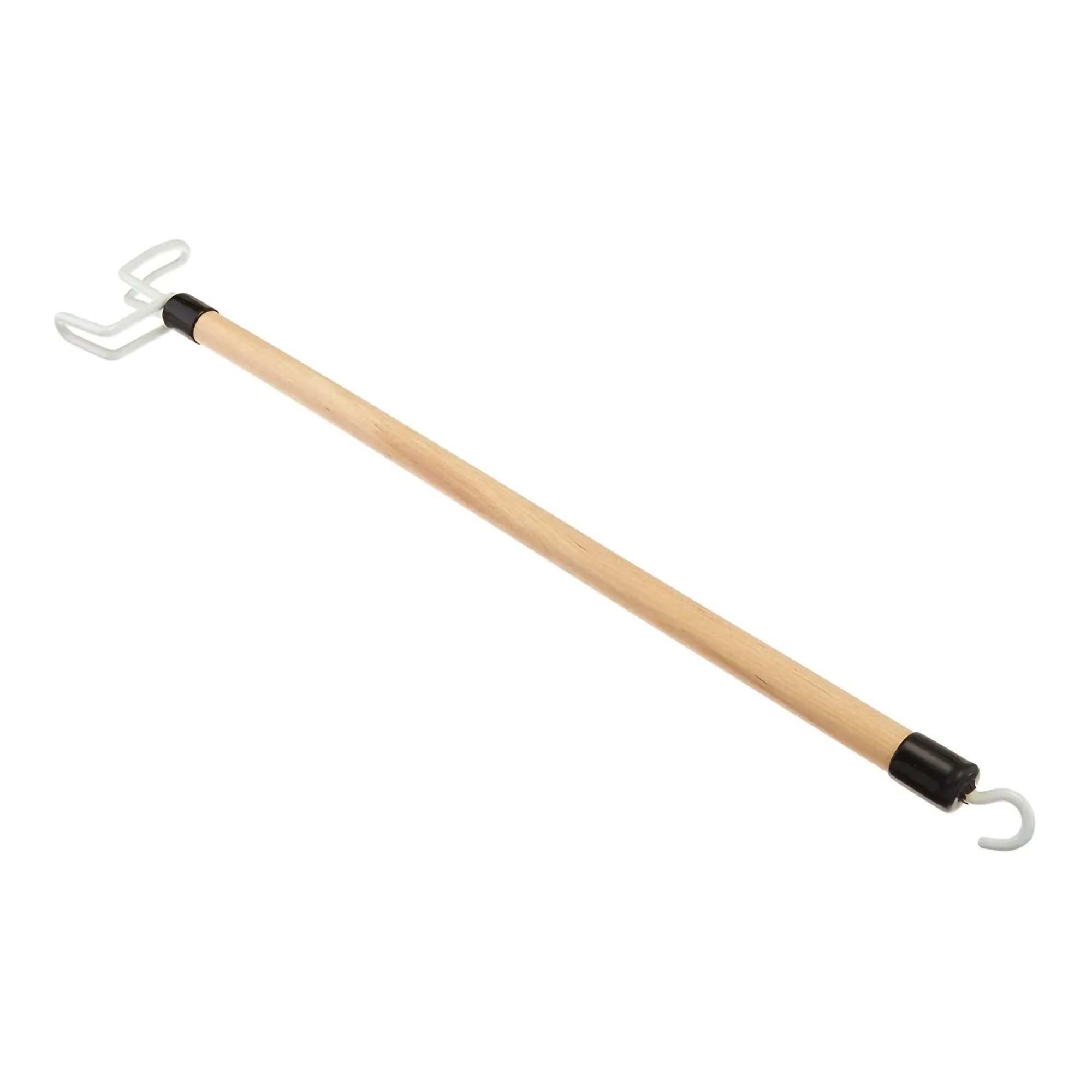 Performance Health 081287291 - Deluxe Dressing Stick - 1/Each