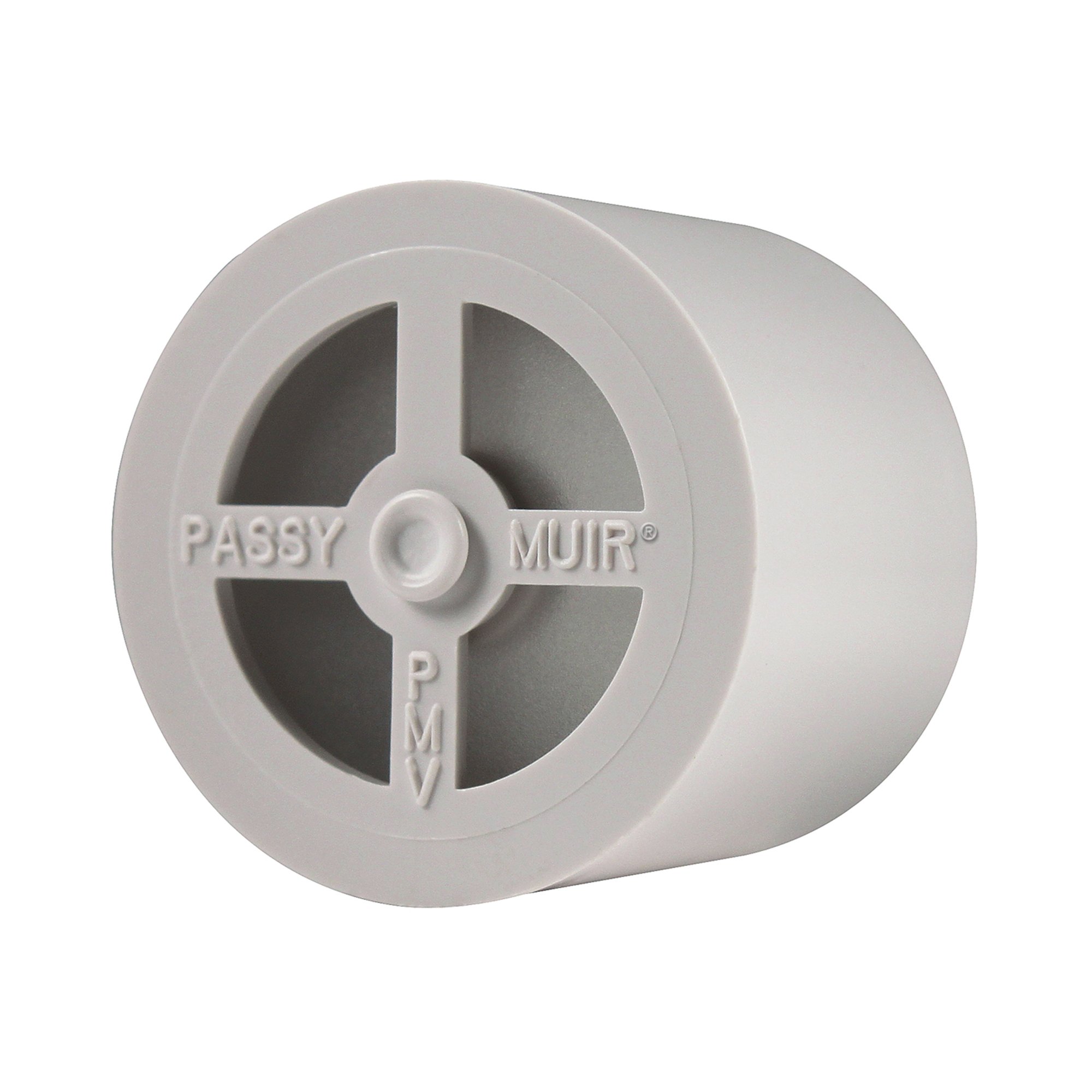 Passy-Muir - PMV005 PMV™ Speaking Valve