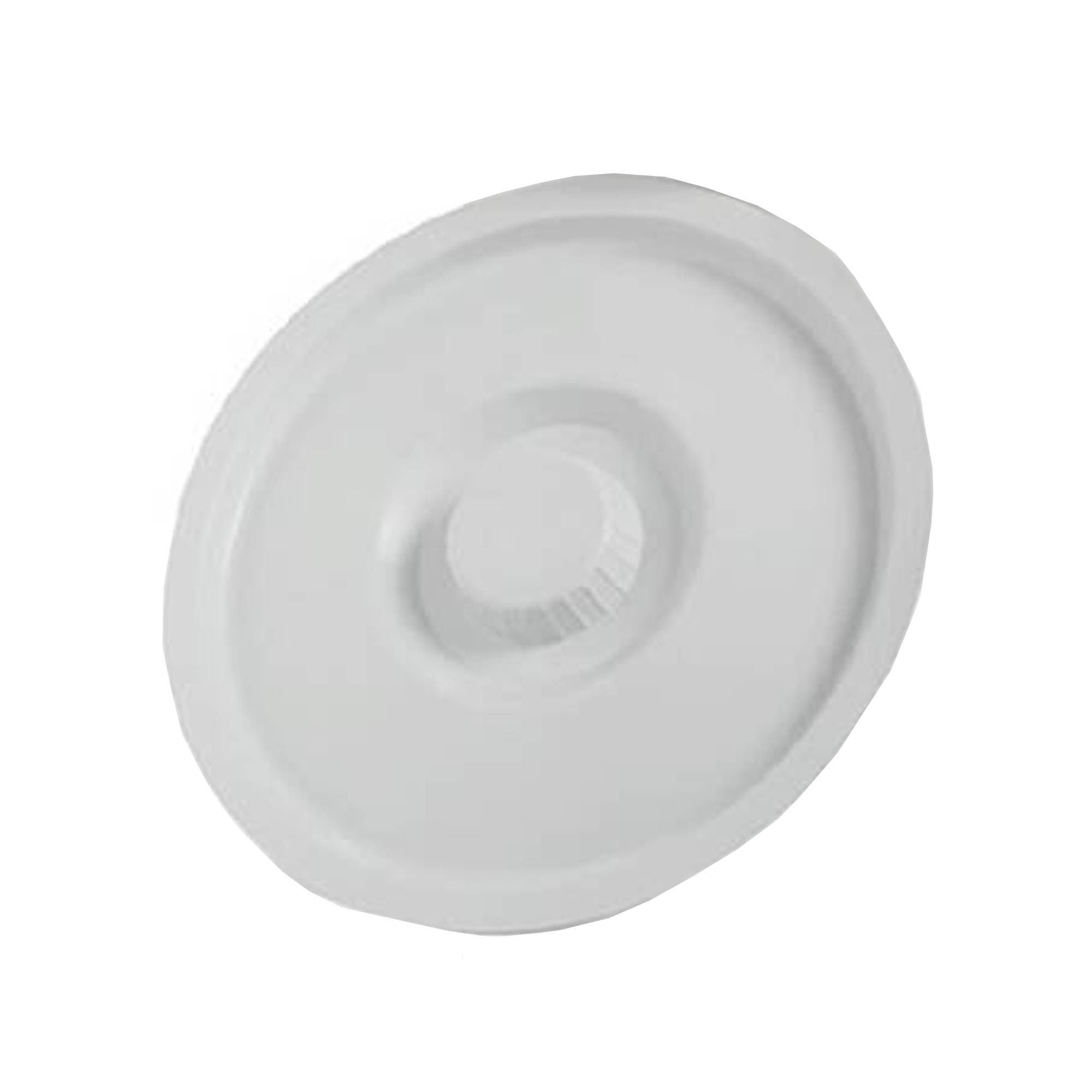 Invacare - 6317 Invacare® Commode Pail