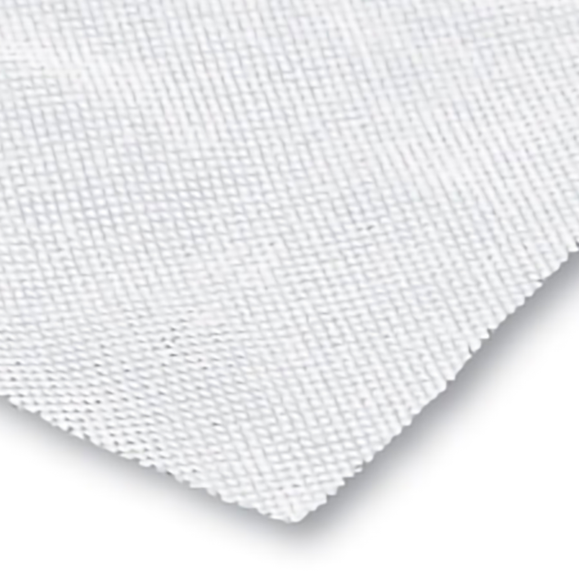 Smith & Nephew - 5955602 Exu-Dry Absorbent Dressing