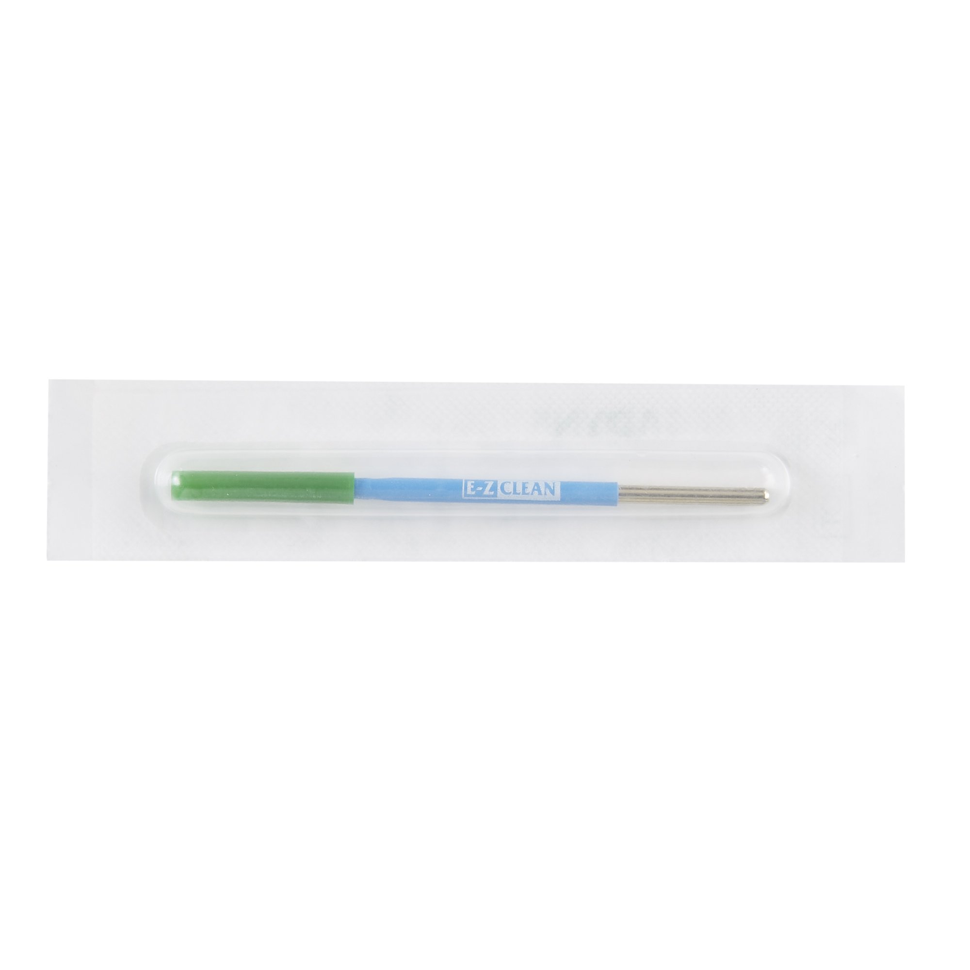 J & J Healthcare Systems 0013M - E-Z Clean® Electrode - 12/Box