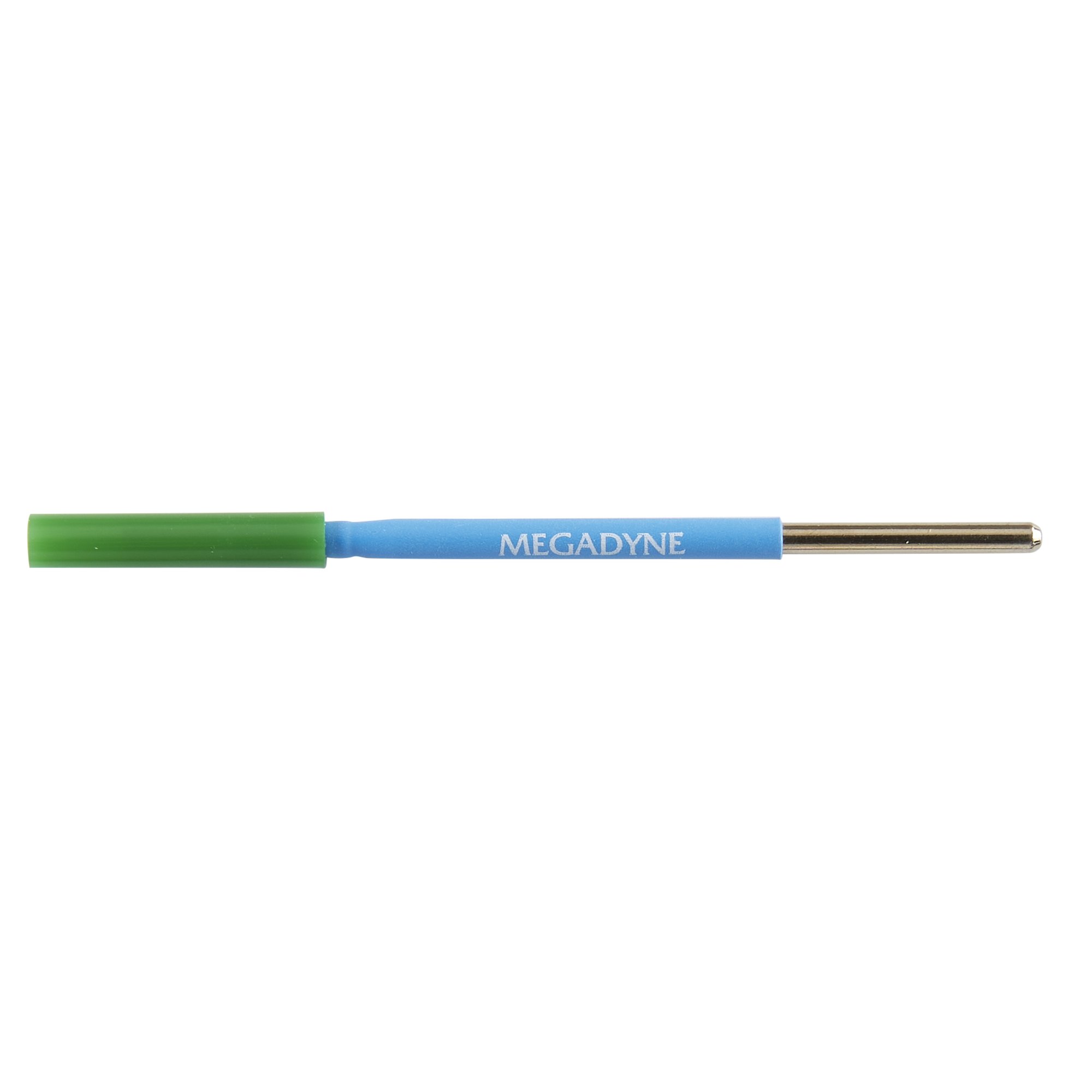 J & J Healthcare Systems 0013M - E-Z Clean® Electrode - 12/Box